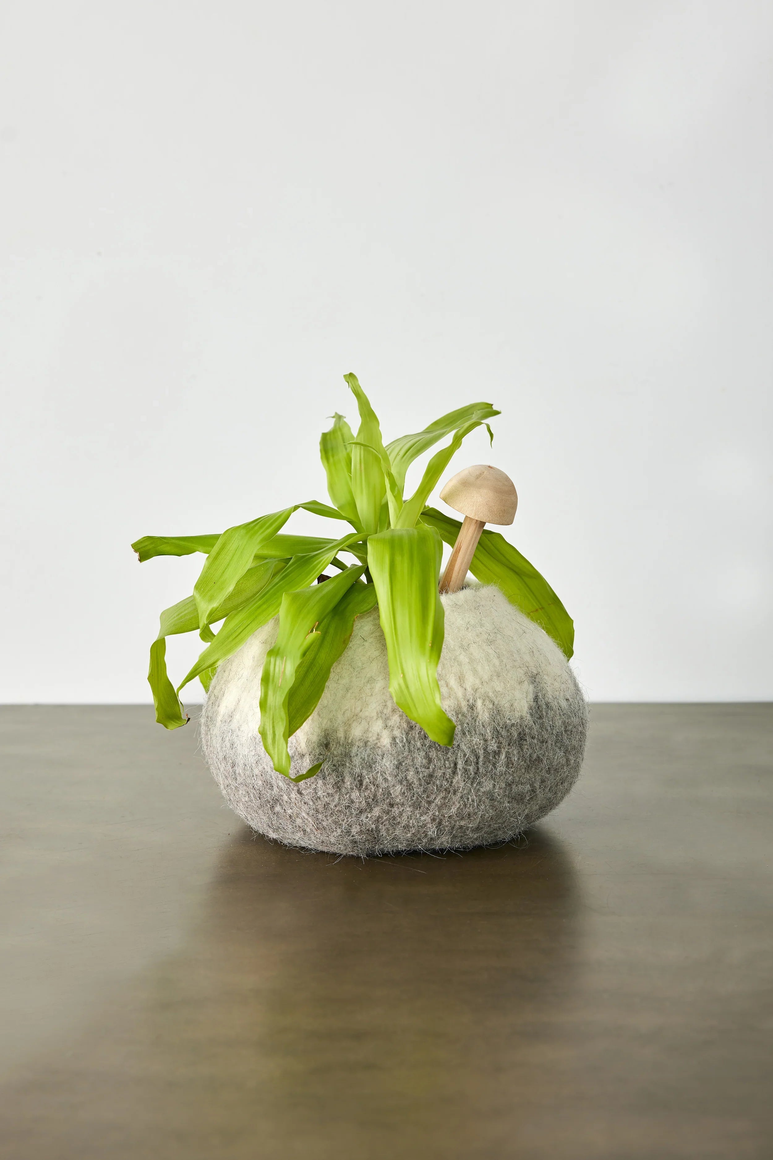 Natural Harmony Ukhamba Bowl-7