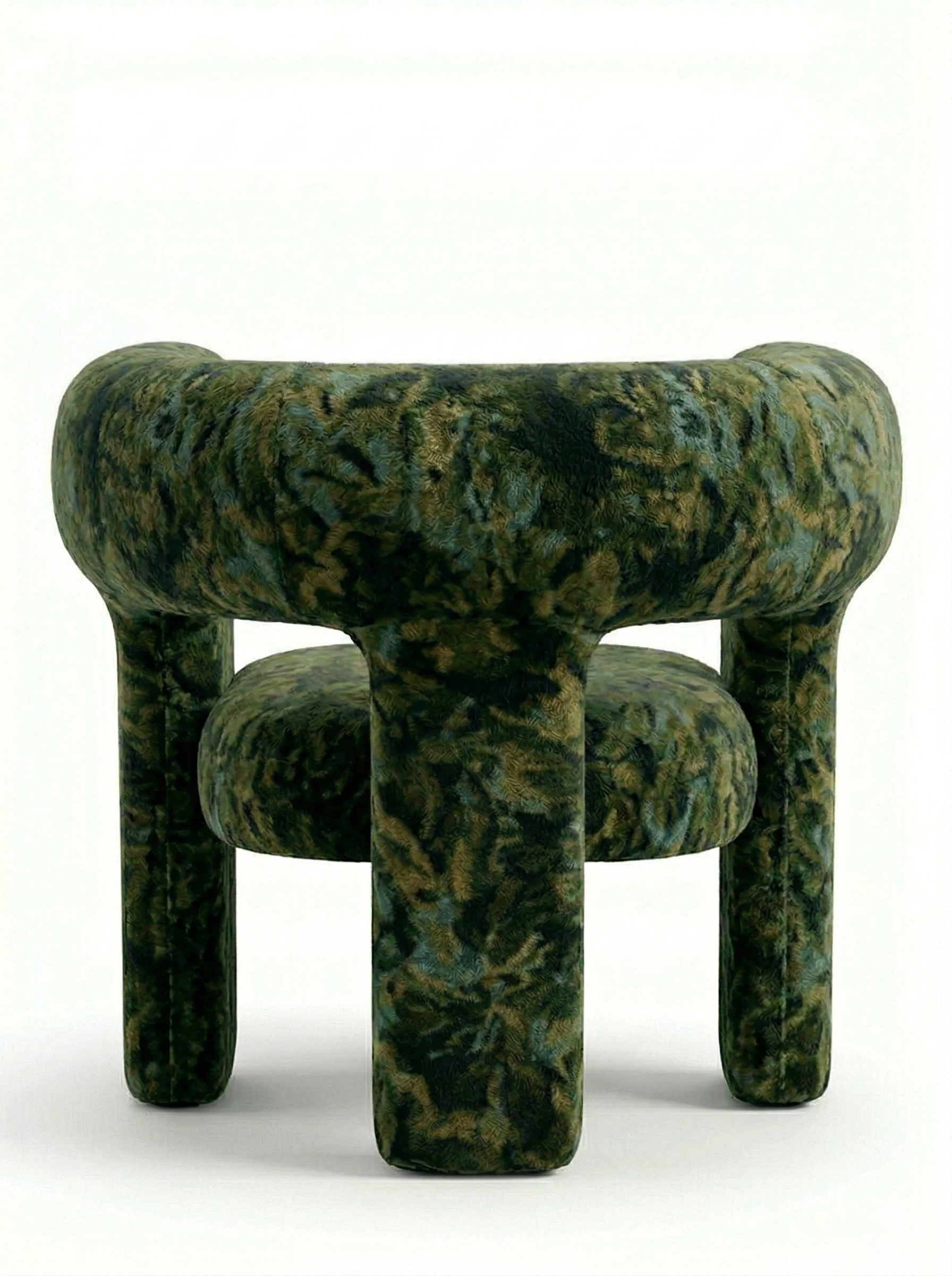 Kiti Chair-thumbmail-4