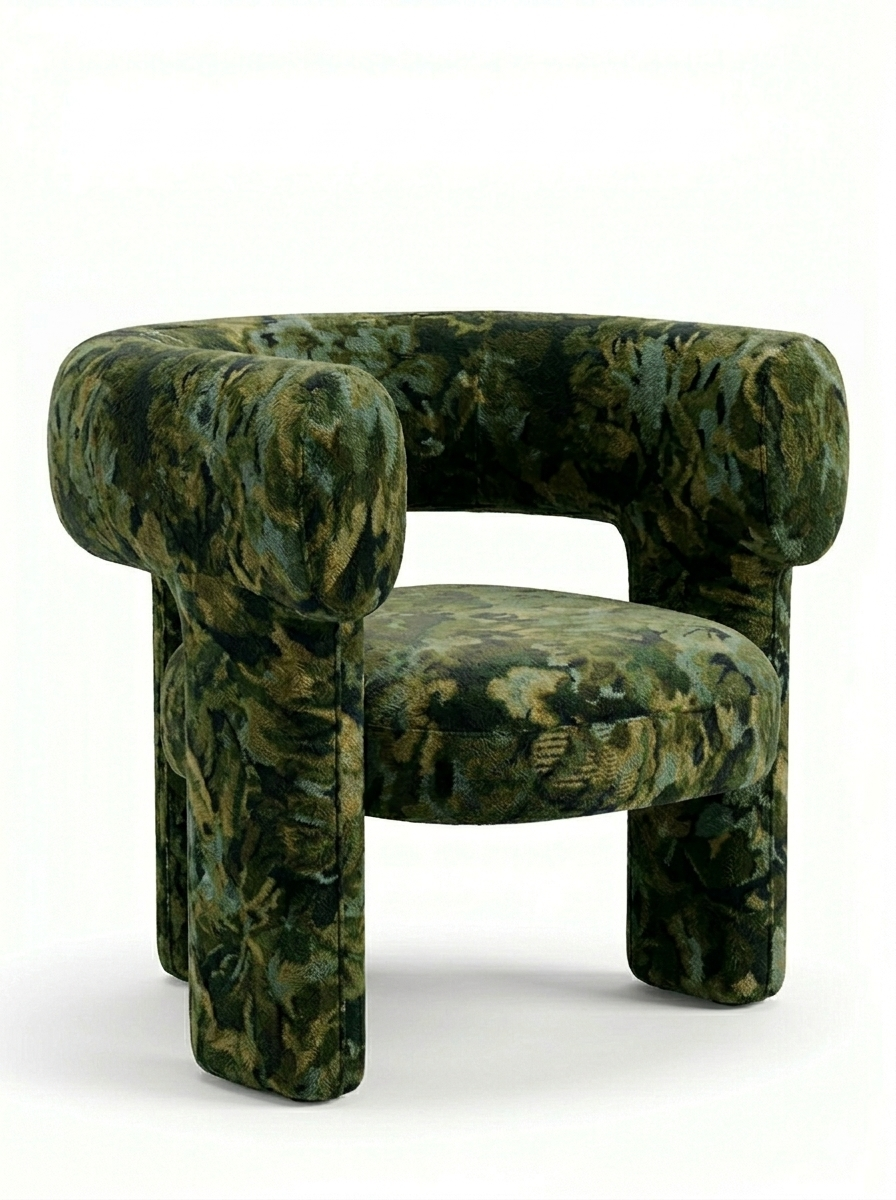 Kiti Chair-thumbmail-2