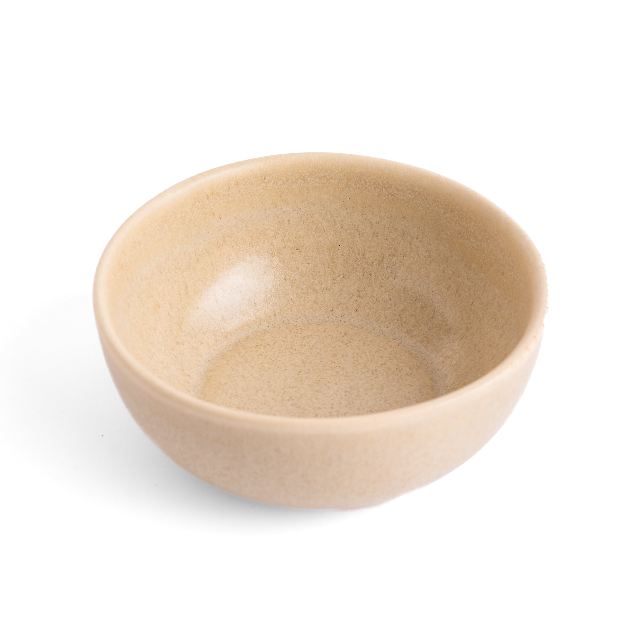 Lienzo Soup Bowl