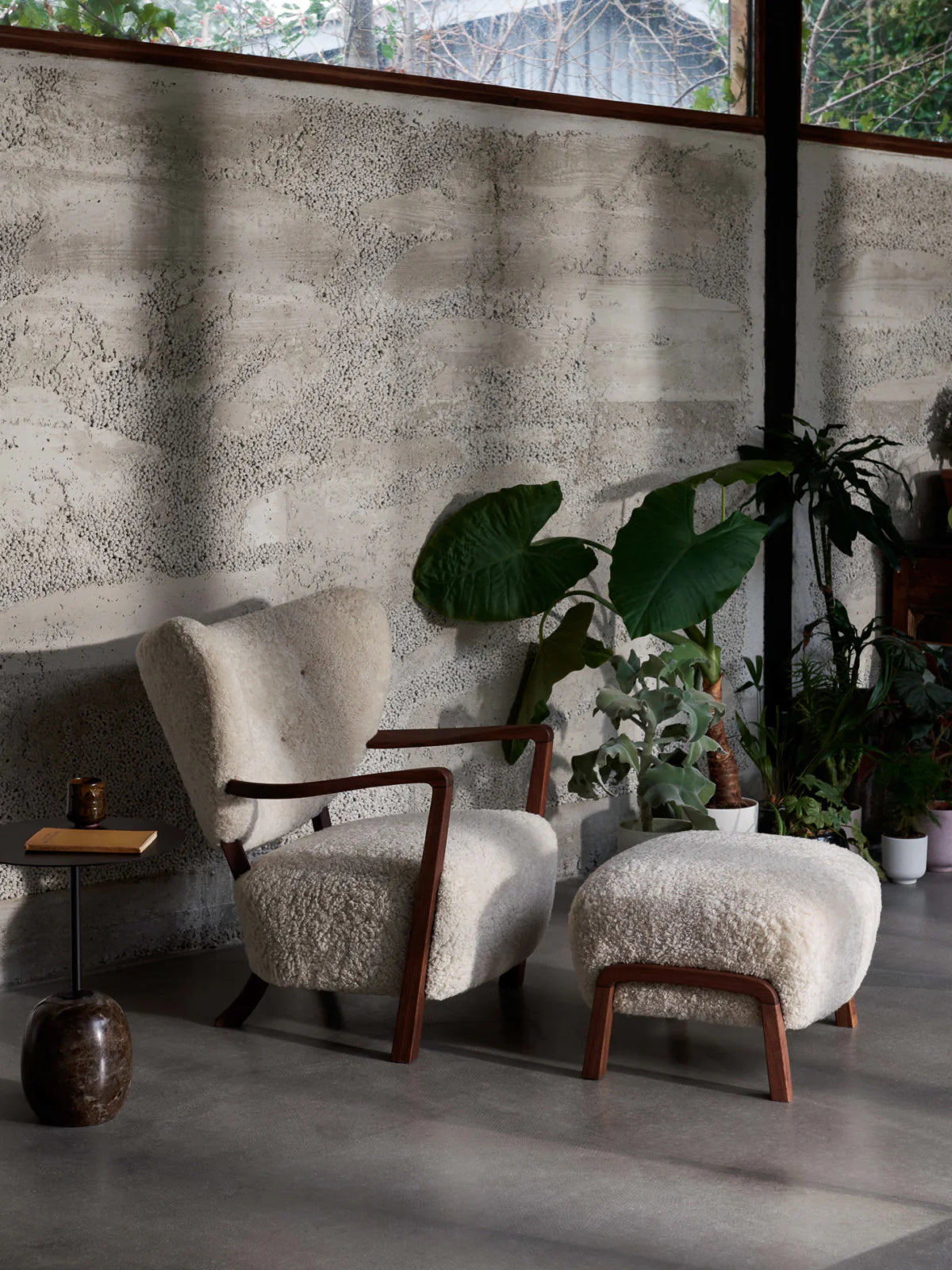 Wulff Lounge Chair & Ottoman-11