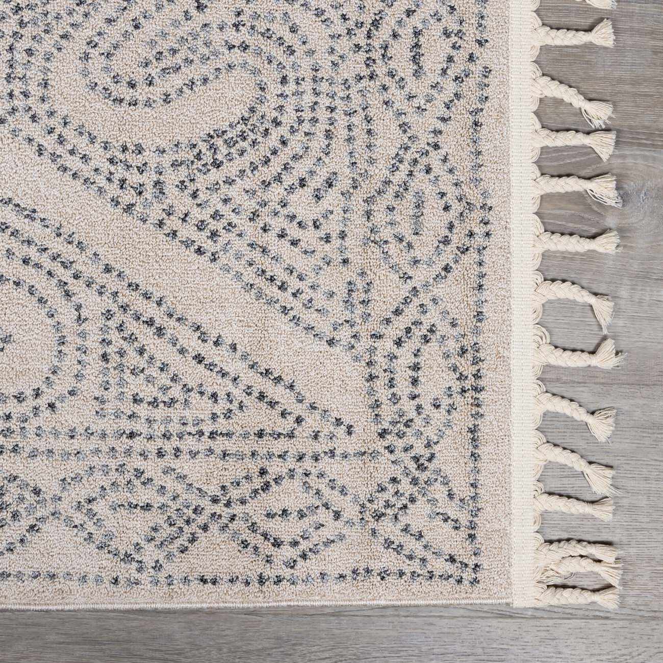 Birdwood Area Rug-7