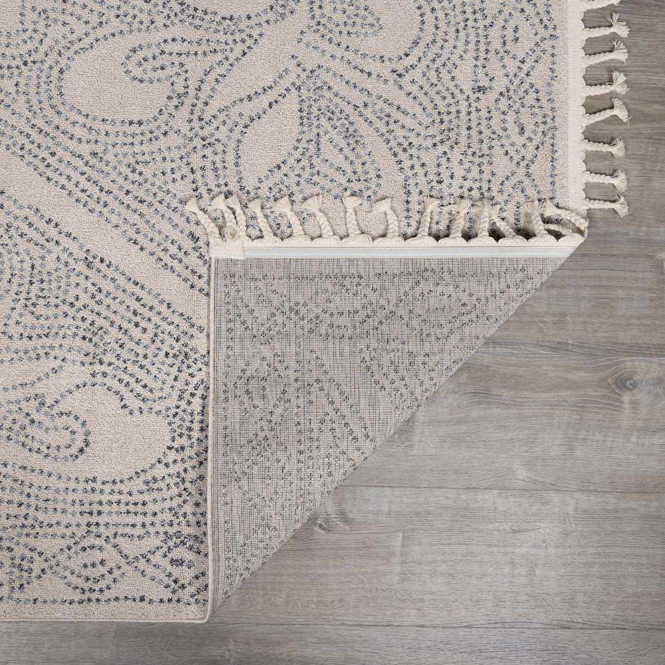 Birdwood Area Rug-5