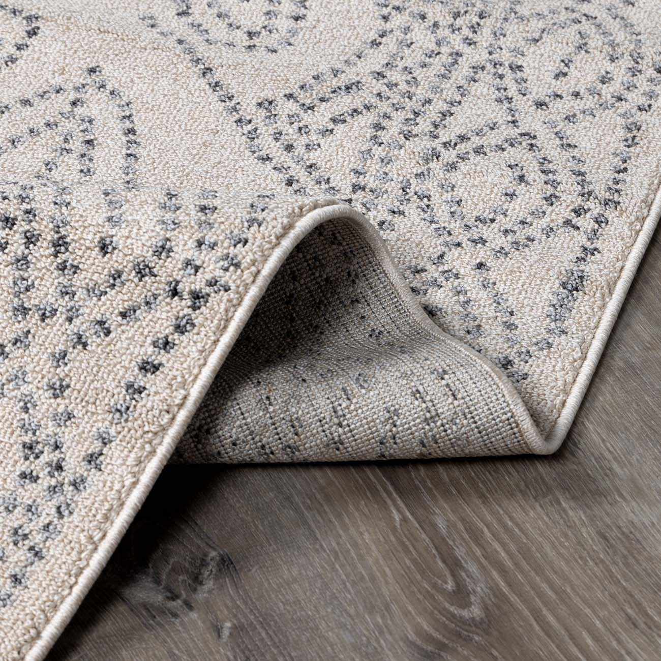 Birdwood Area Rug-6