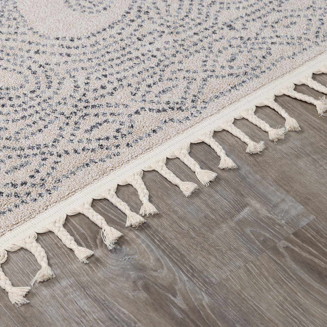 Birdwood Area Rug-11