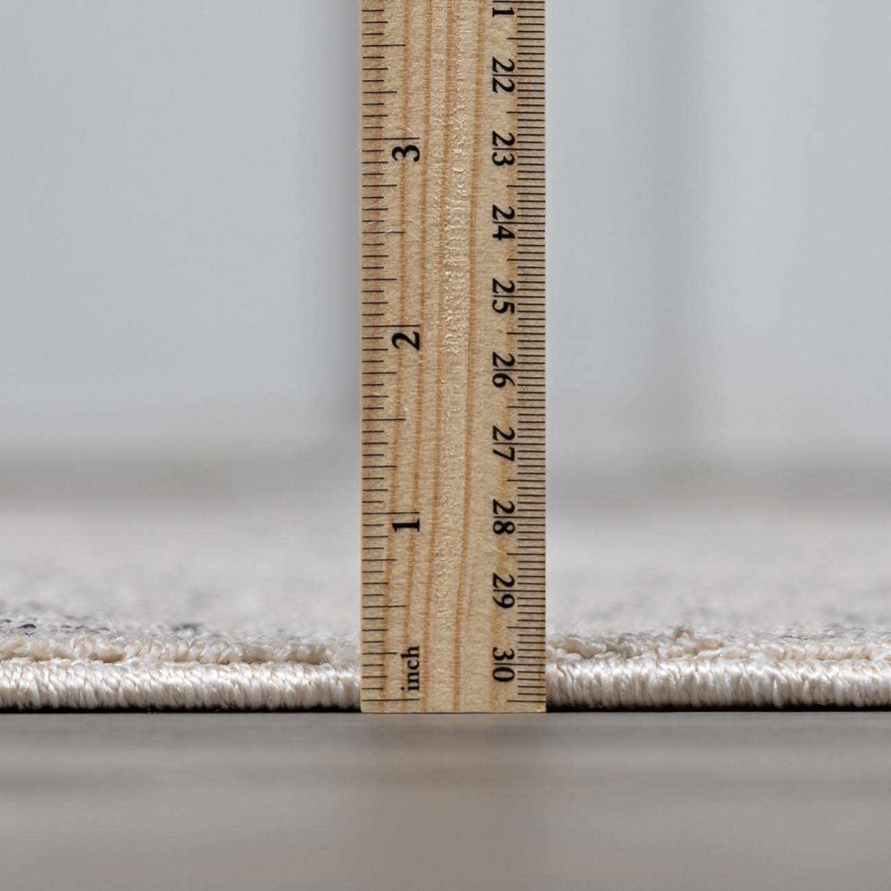 Birdwood Area Rug-10