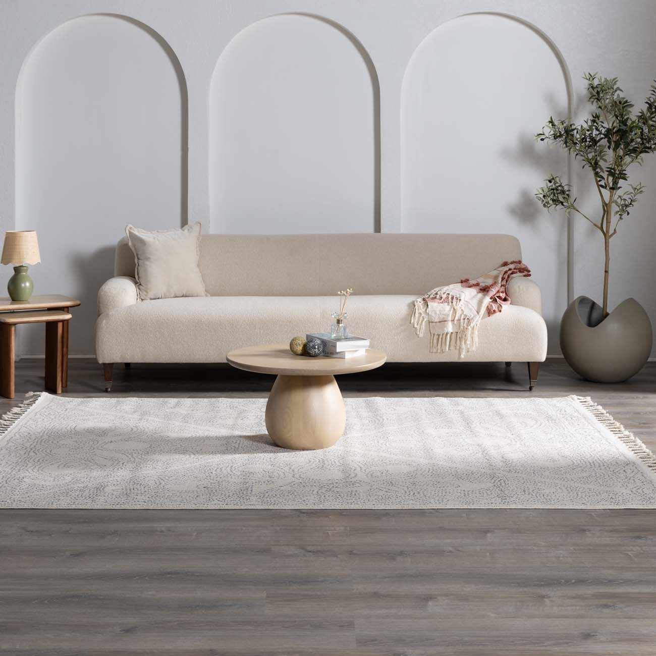 Birdwood Area Rug-3