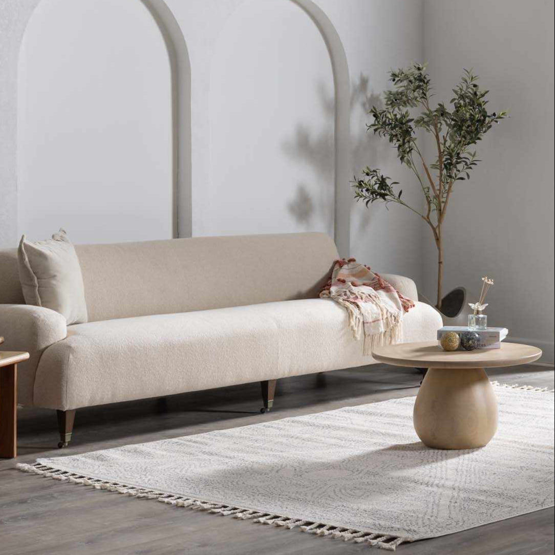 Birdwood Area Rug-8