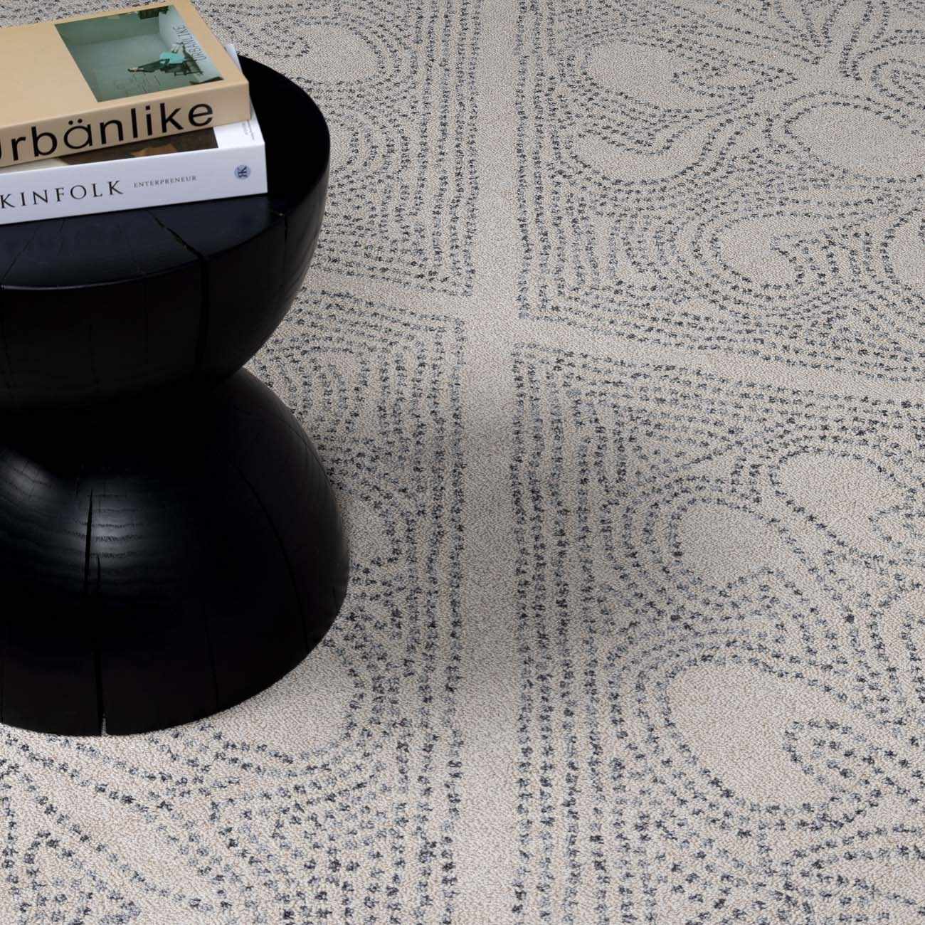 Birdwood Area Rug-4