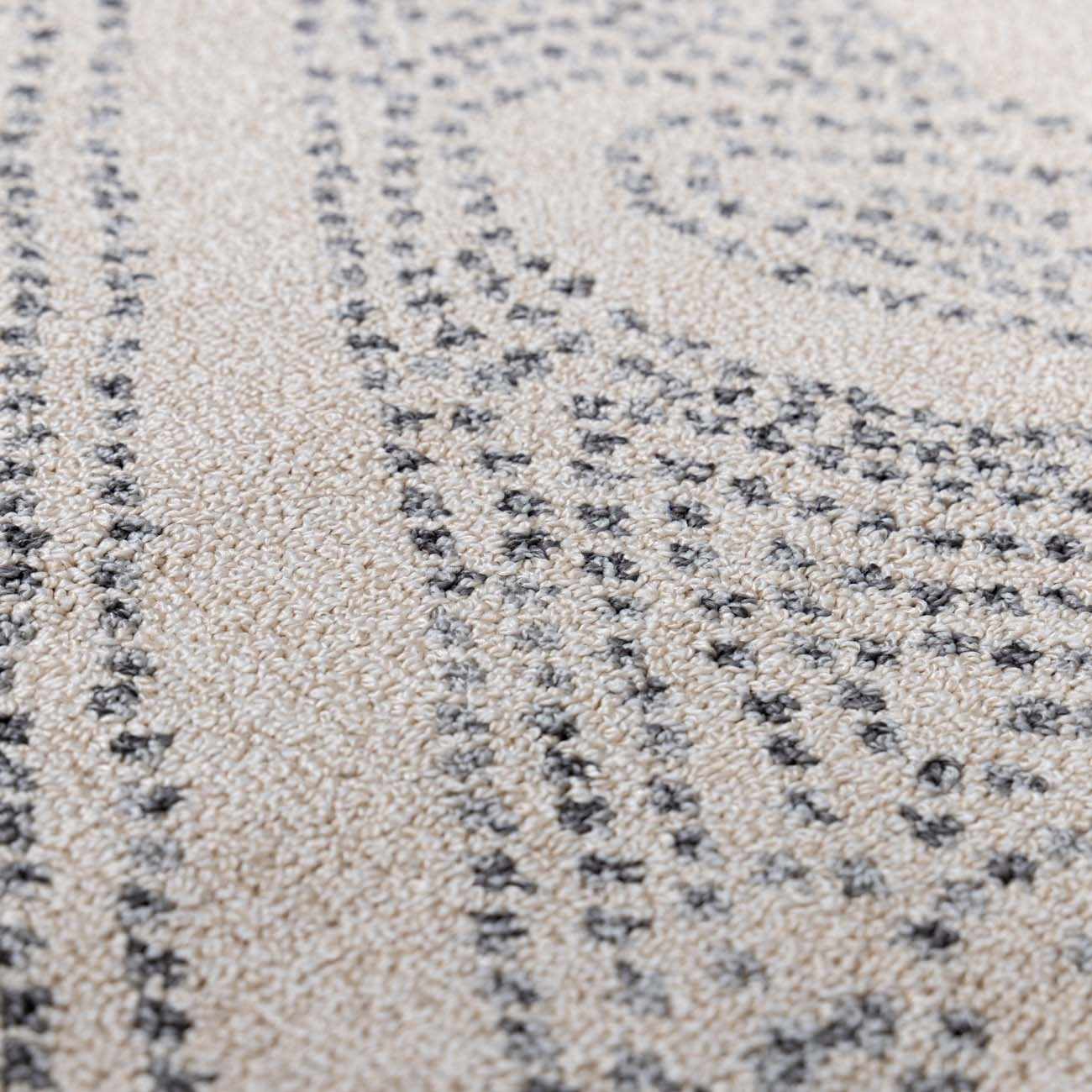 Birdwood Area Rug-12