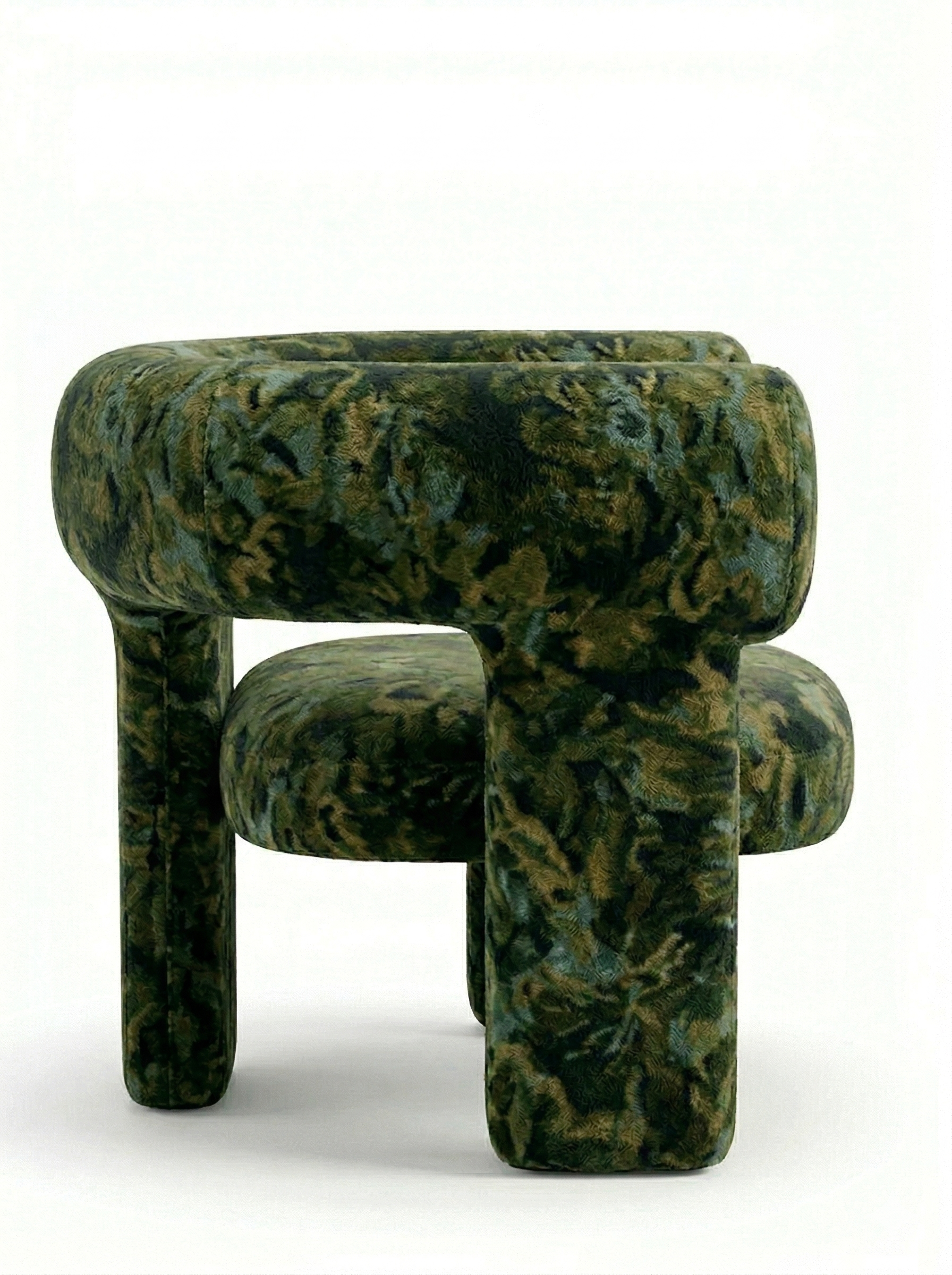 Kiti Chair-thumbmail-3