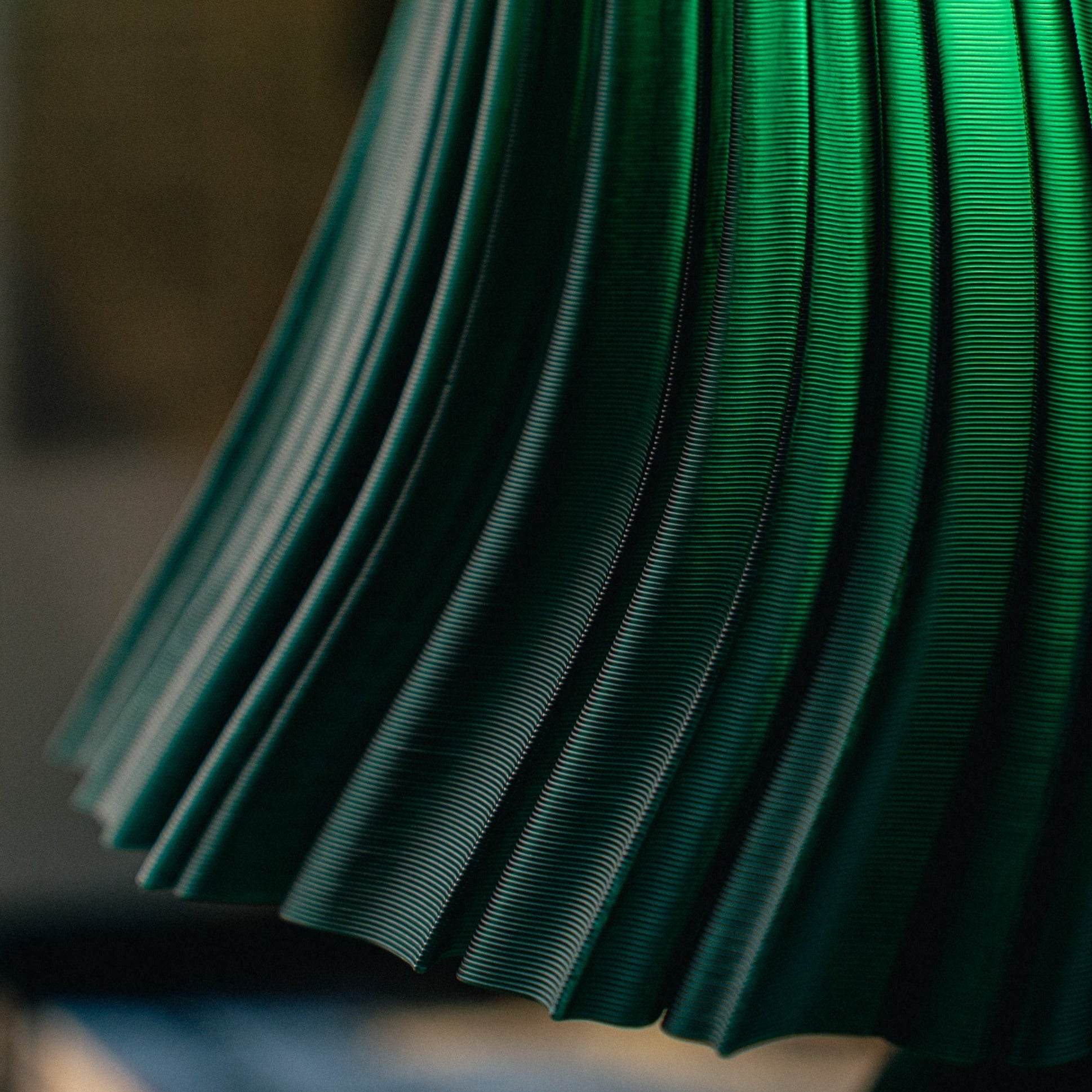 Pleat Lamp-16