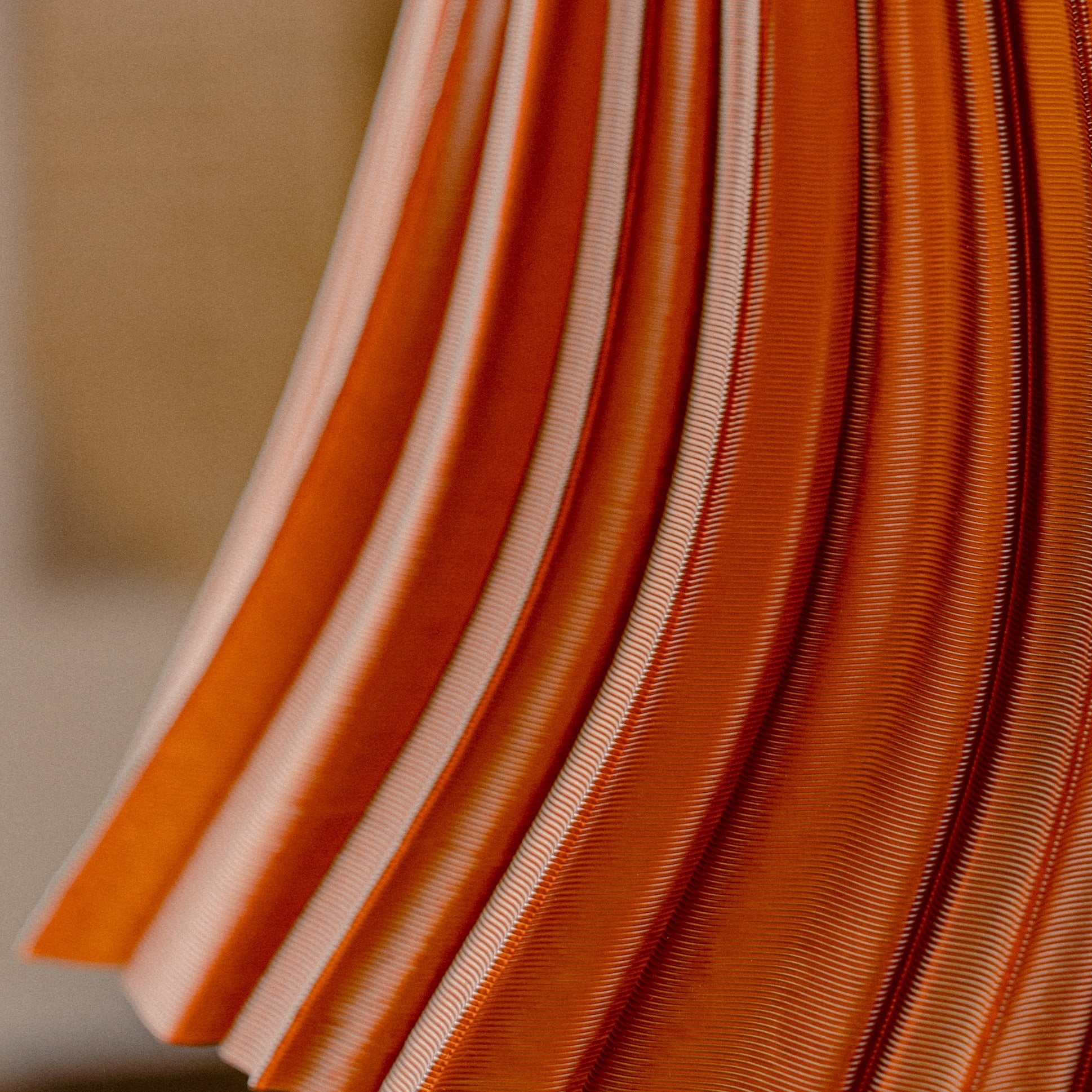 Pleat Lamp-3