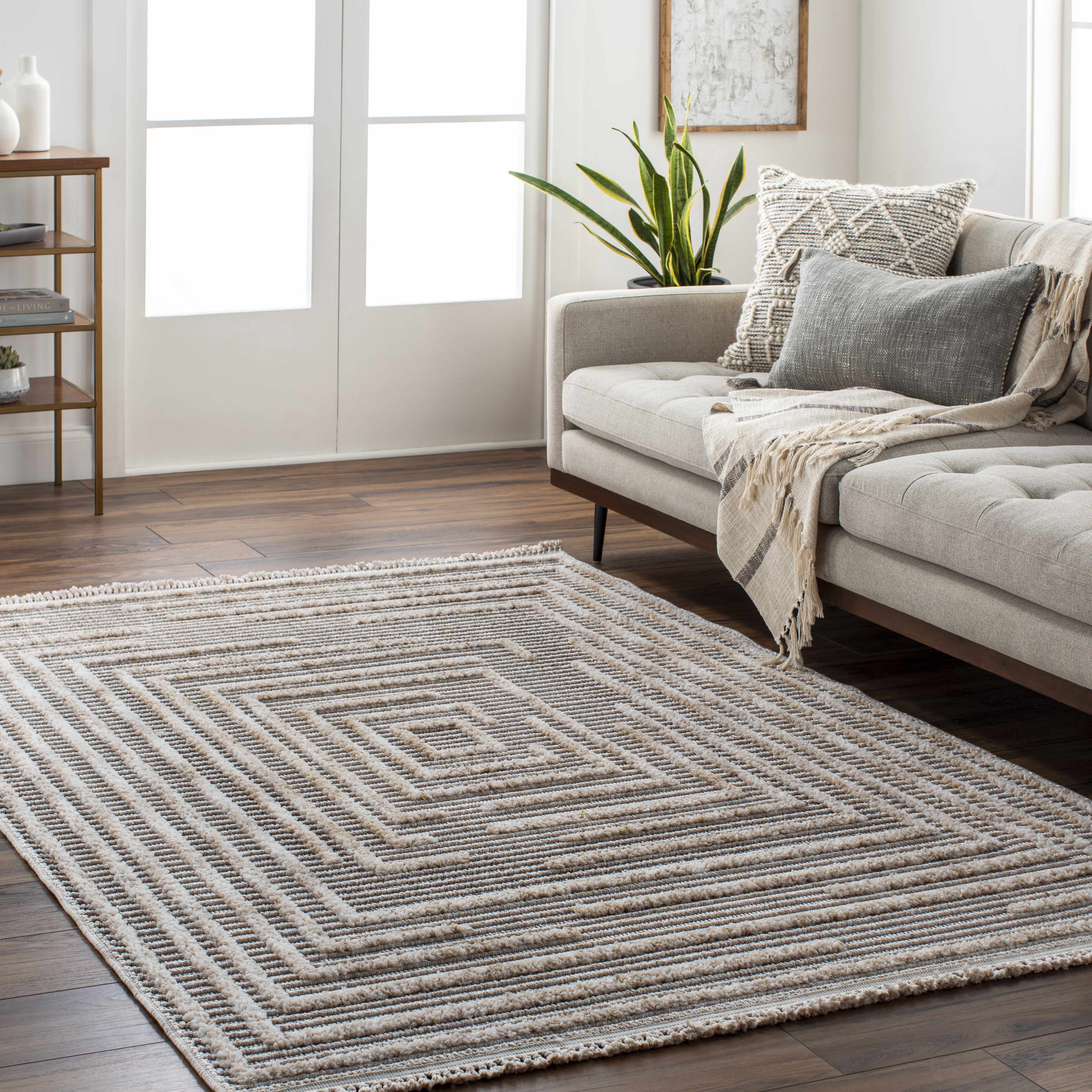Lunao Area Rug-20