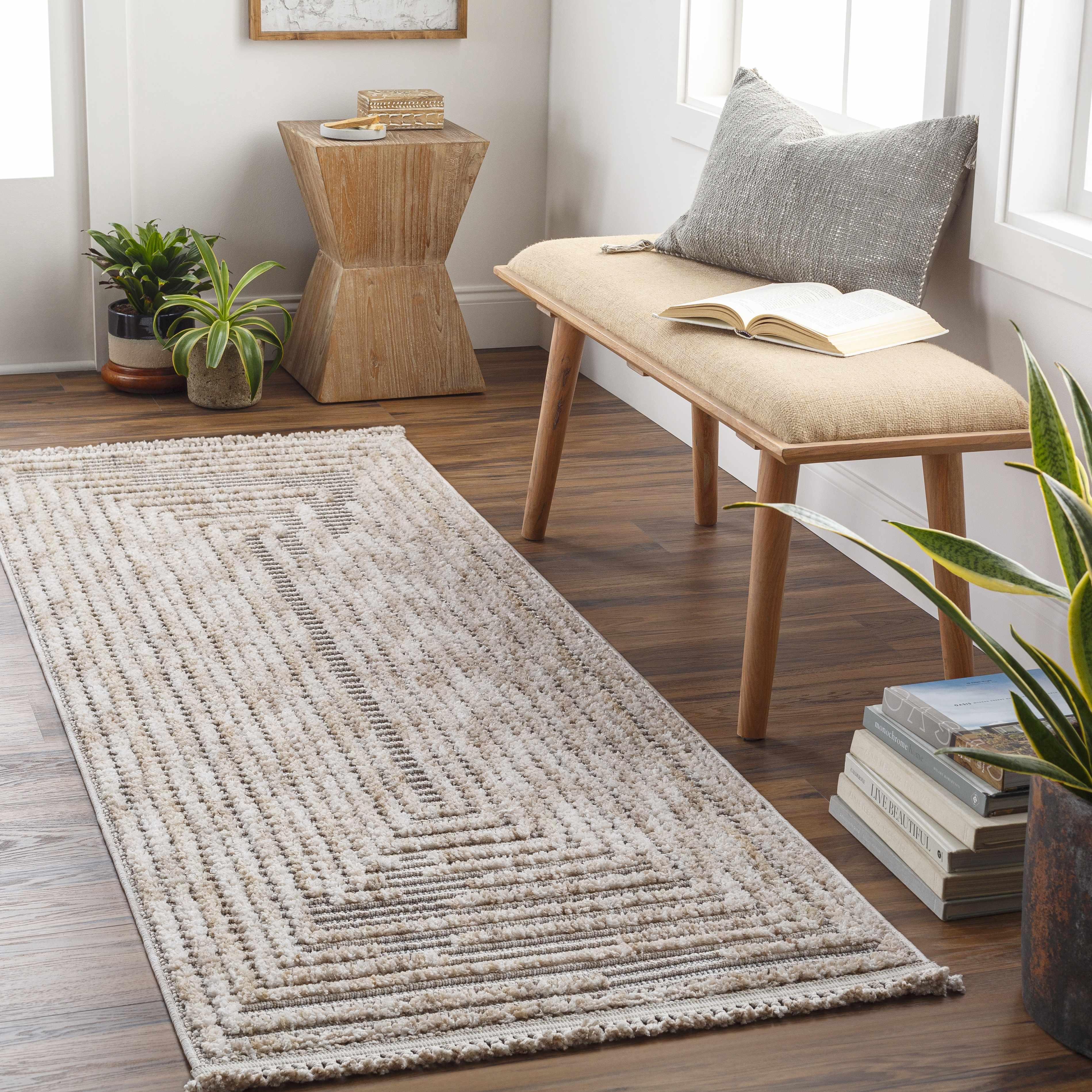 Lunao Area Rug-19