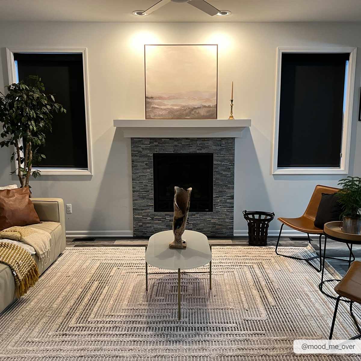 Lunao Area Rug-2