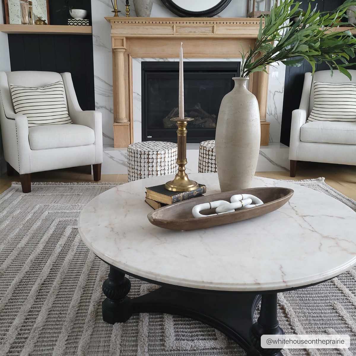 Lunao Area Rug-4