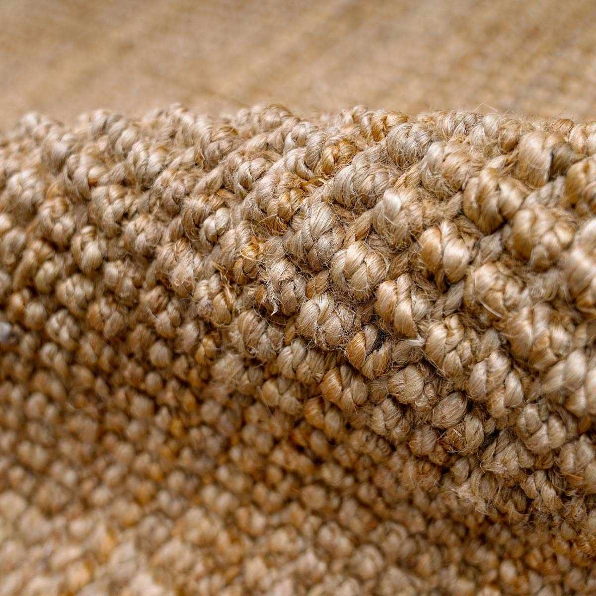 Senneterre Natural Jute Rug-17