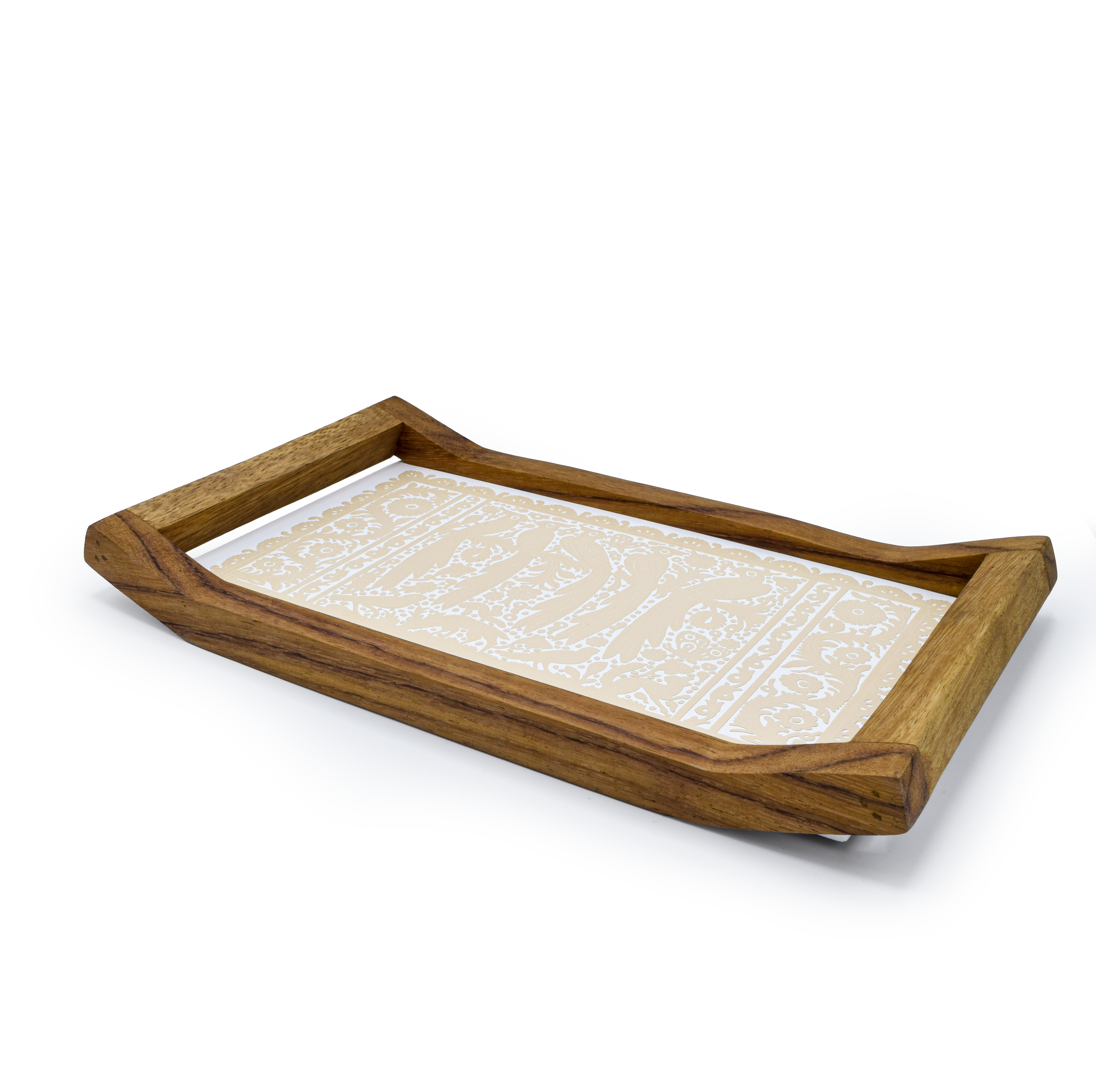 Orilla Tray Small