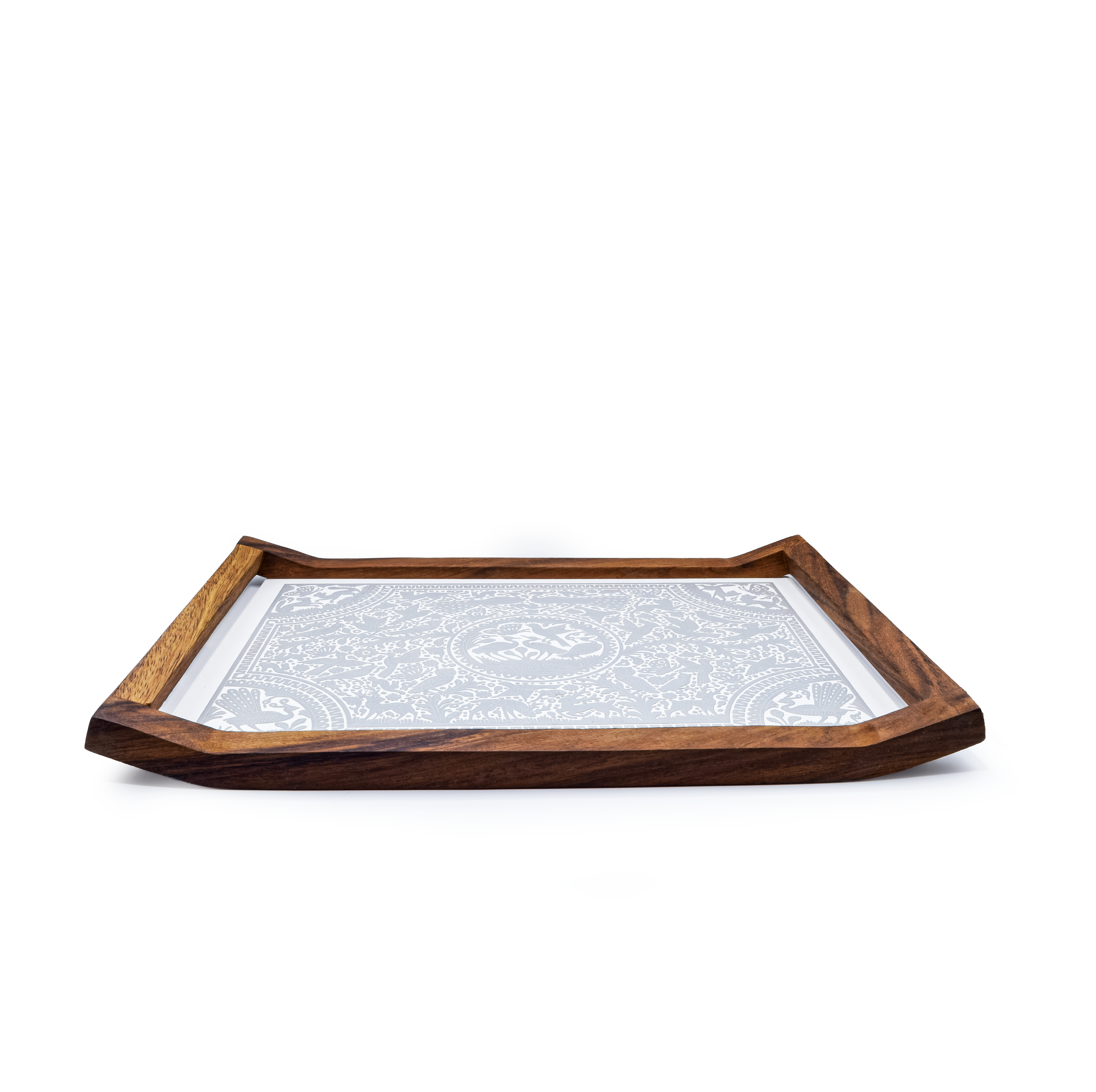 Orilla Tray Large