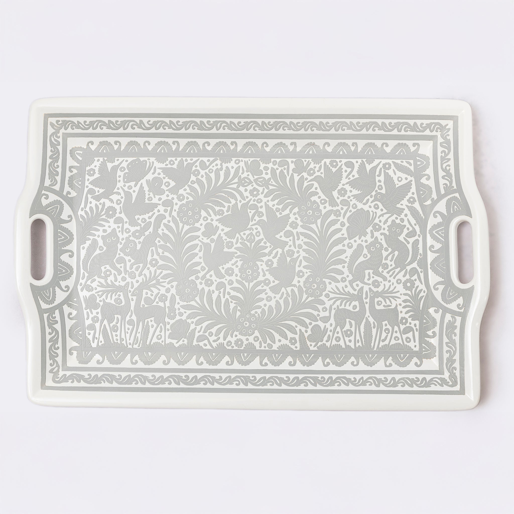 Luna Blanca Tray-2