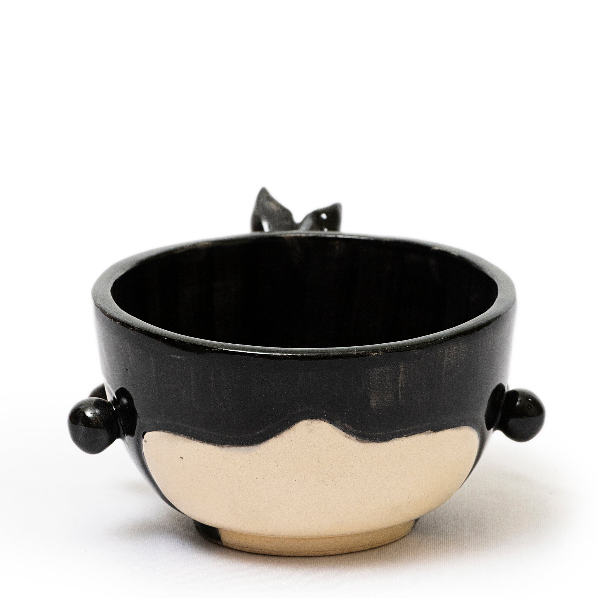 Orca Bowl