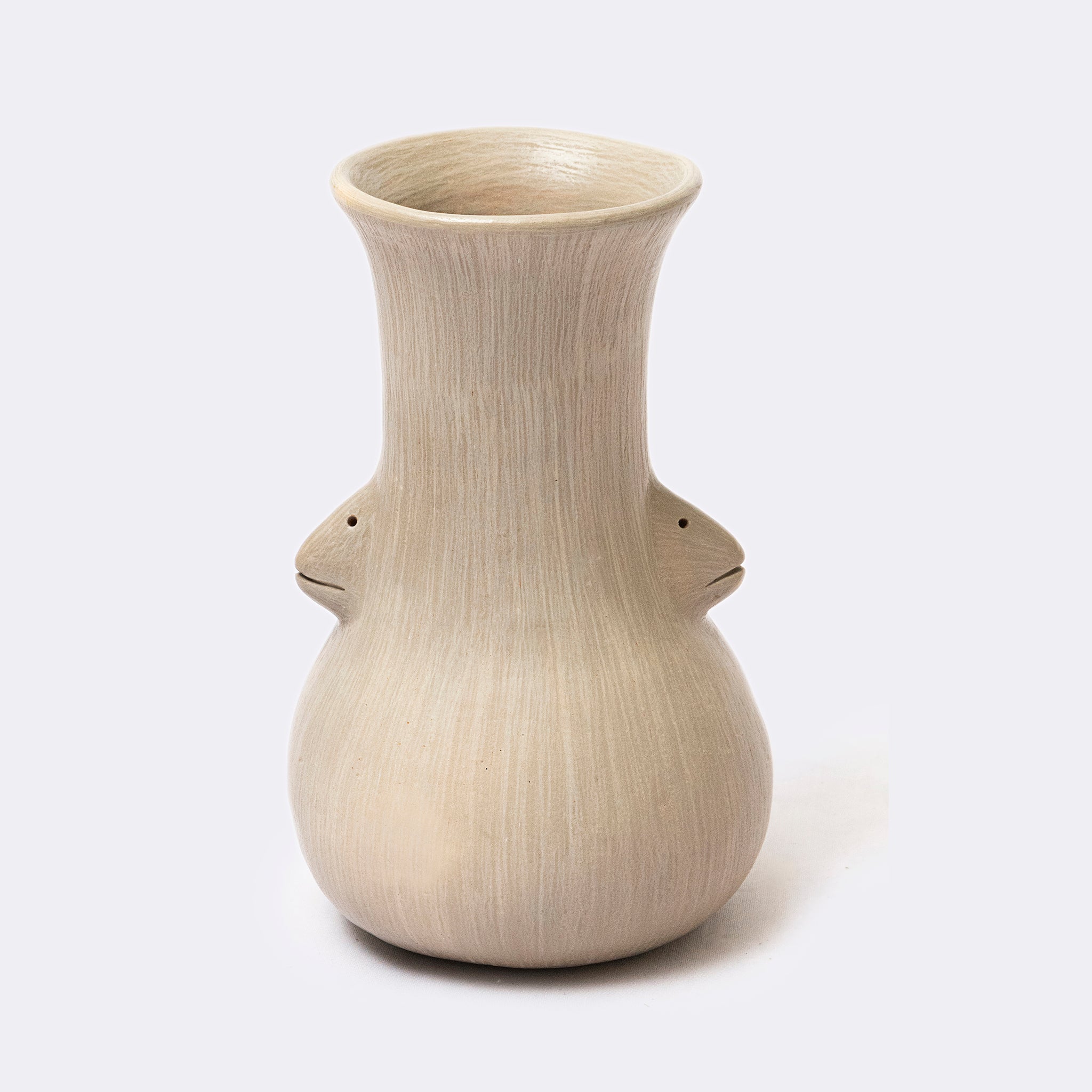 Cara Cara Vase