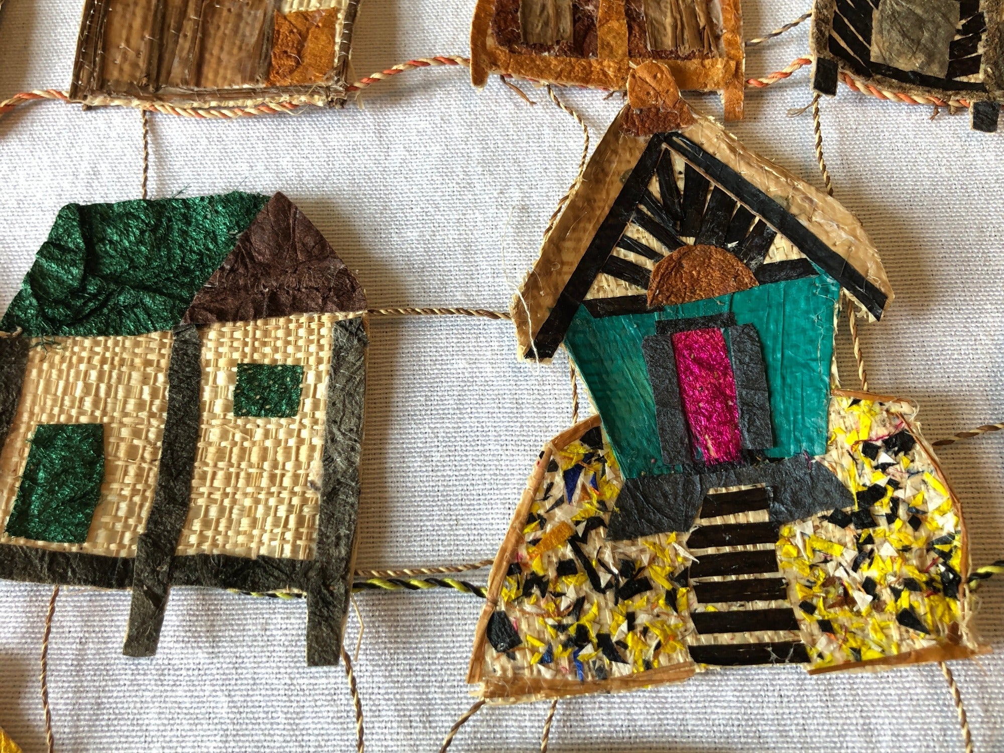 Trano Soa Wall Hanging-4
