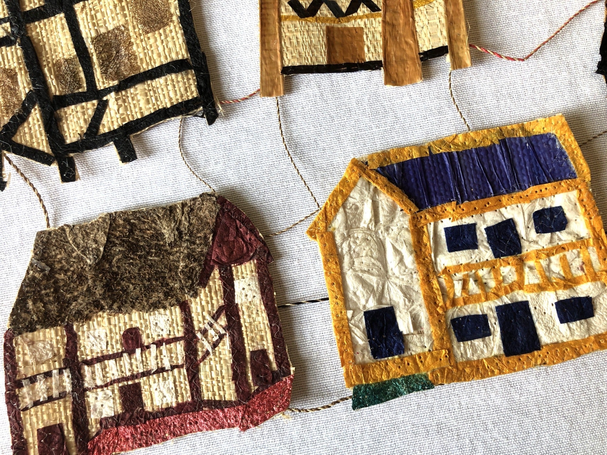 Trano Soa Wall Hanging-3