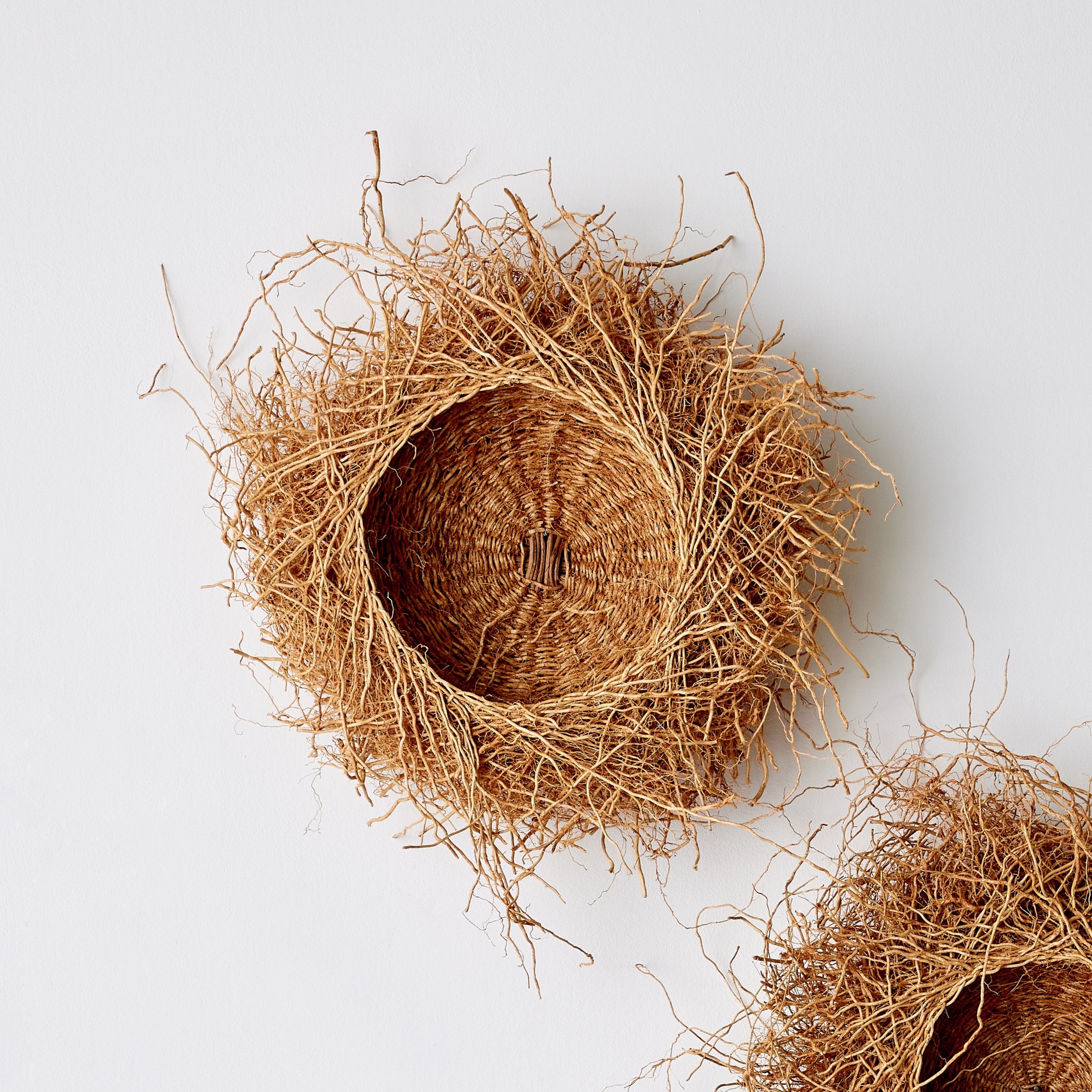 Vetiver Baskets-9
