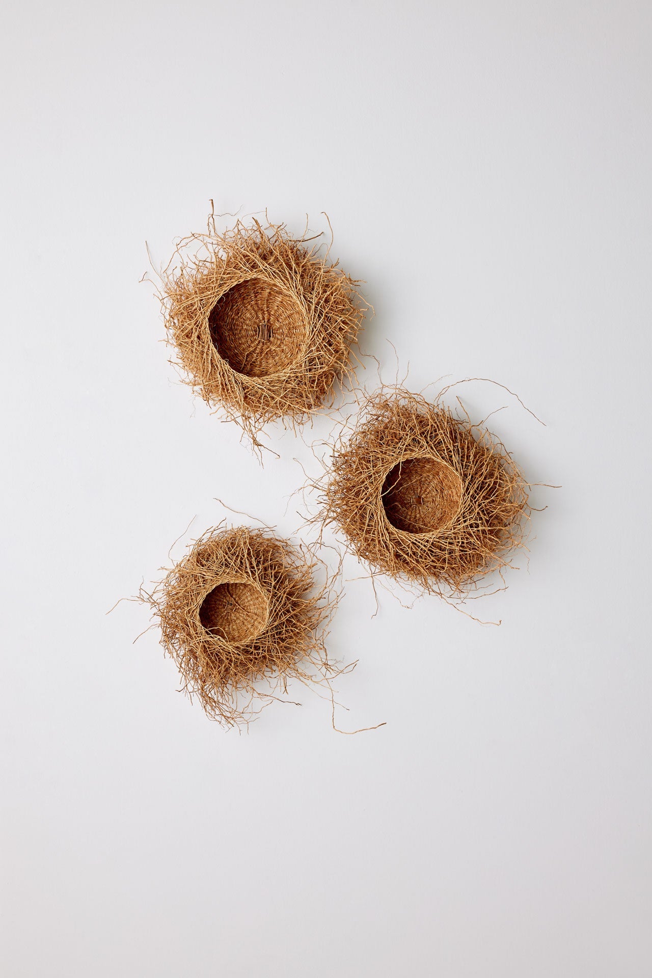 Vetiver Baskets-5