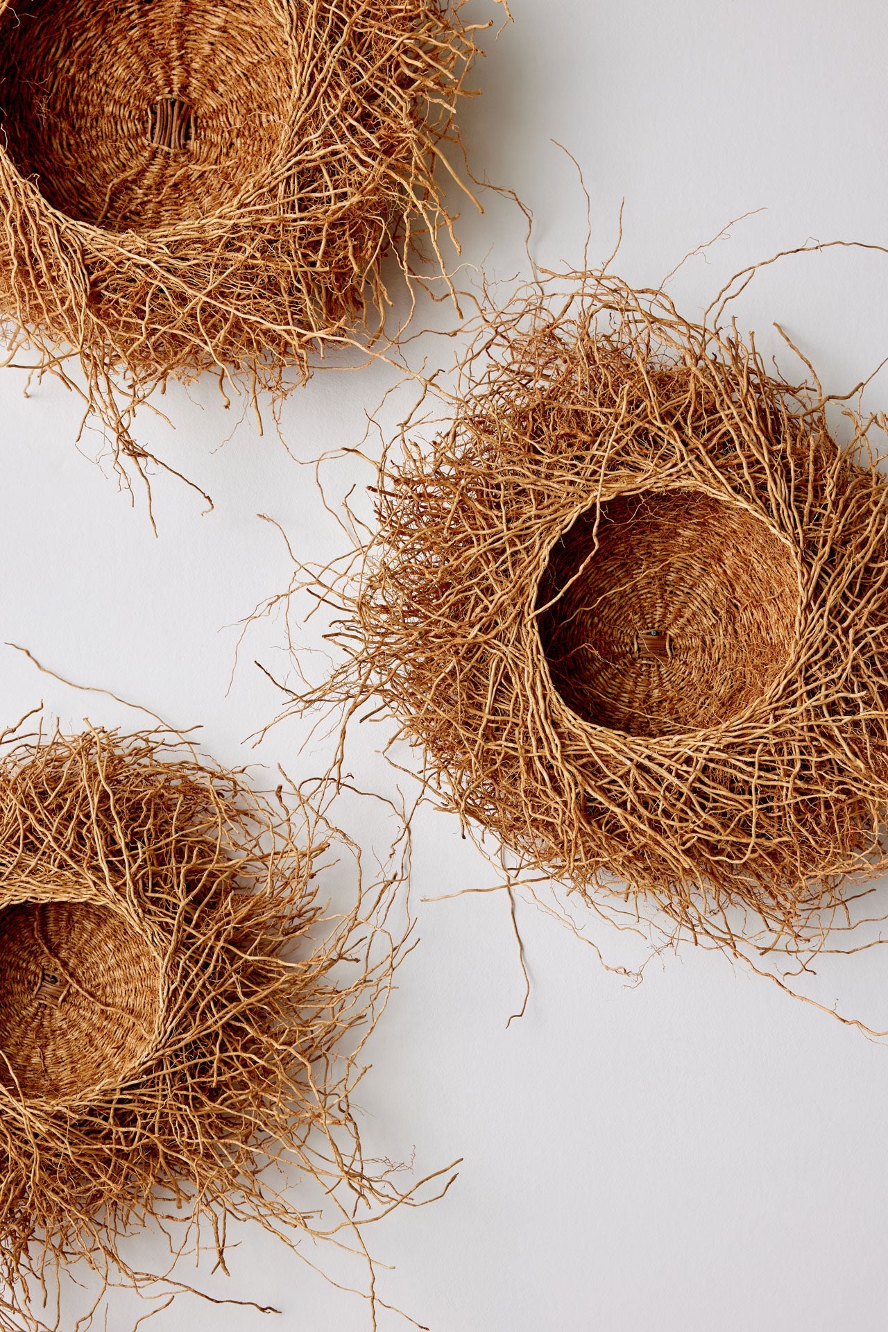 Vetiver Baskets-4