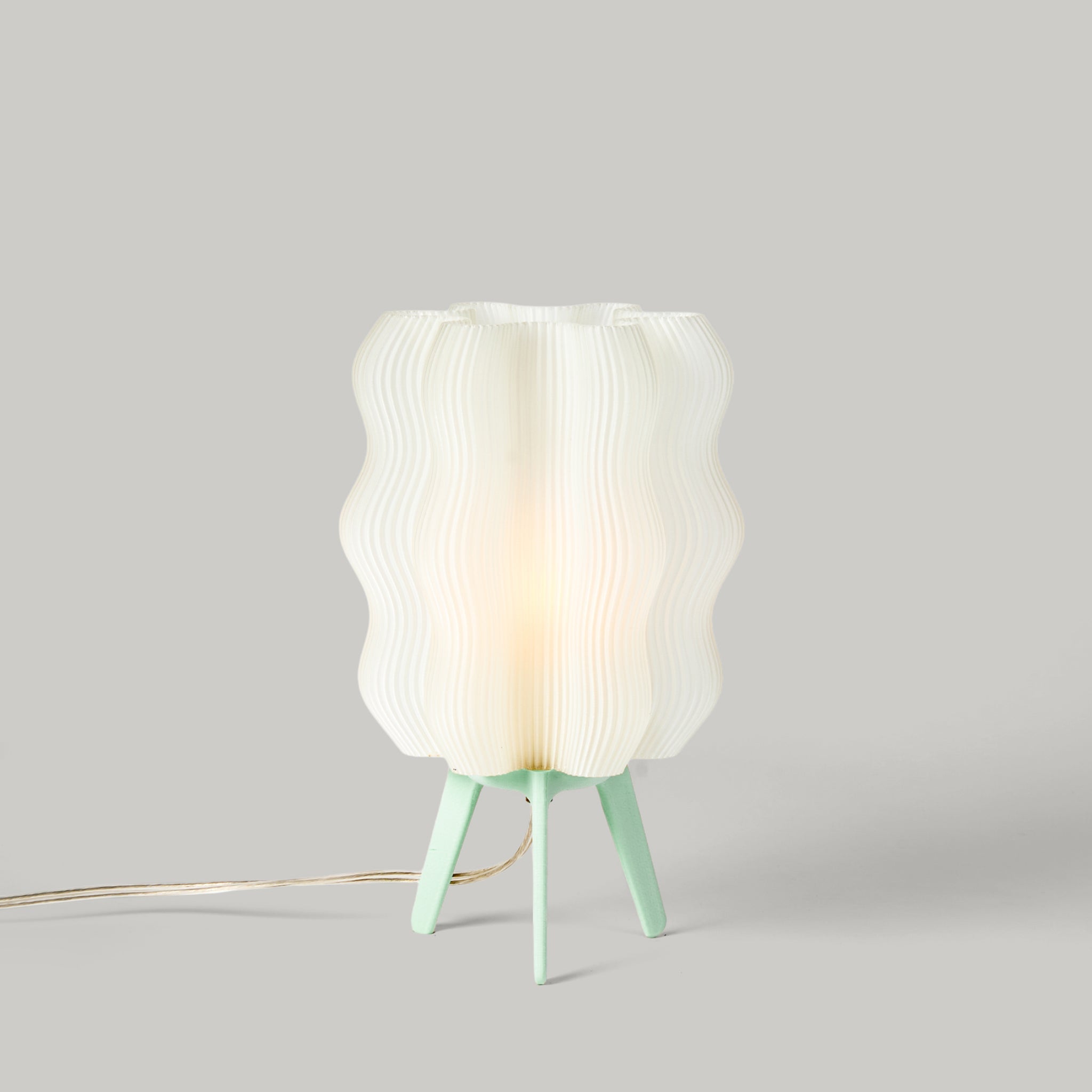 Wavy Lamp-31