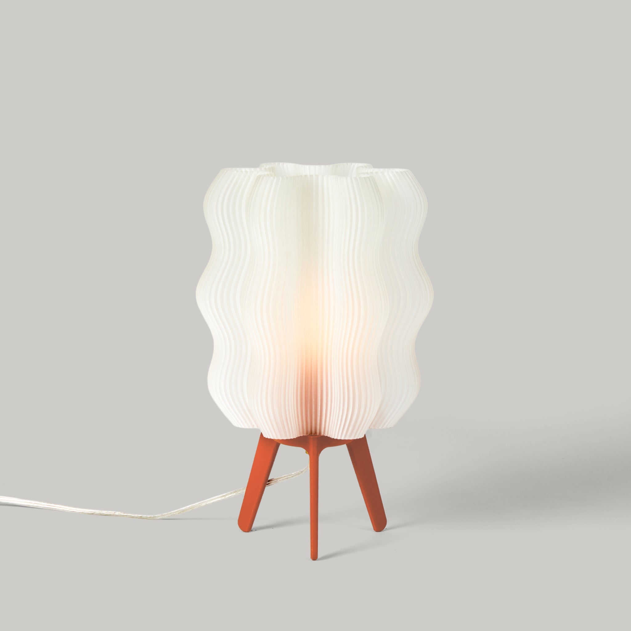 Wavy Lamp-28