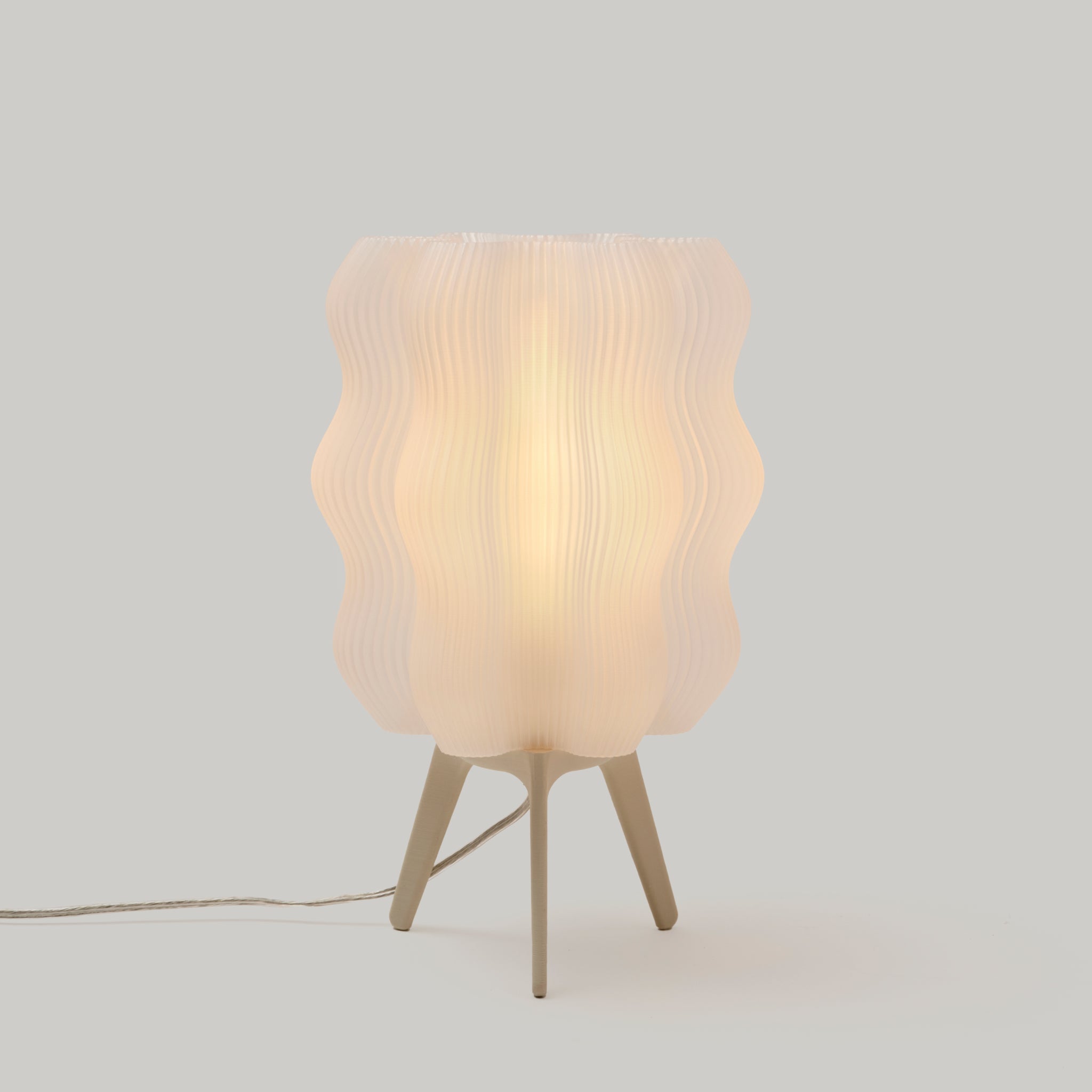 Wavy Lamp-15