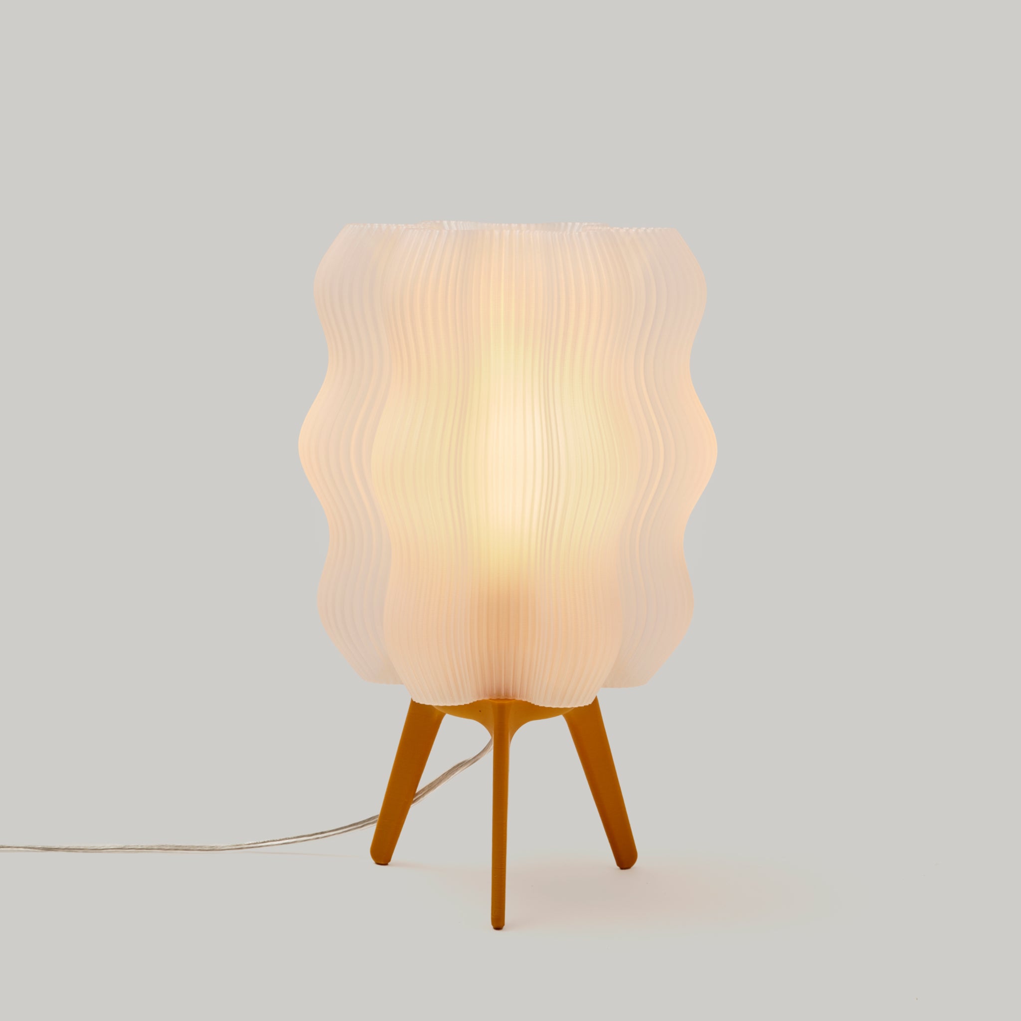 Wavy Lamp-20