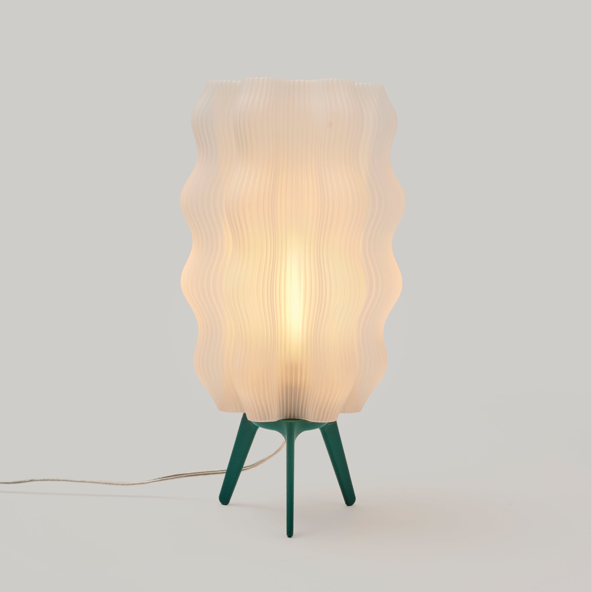 Wavy Lamp-26