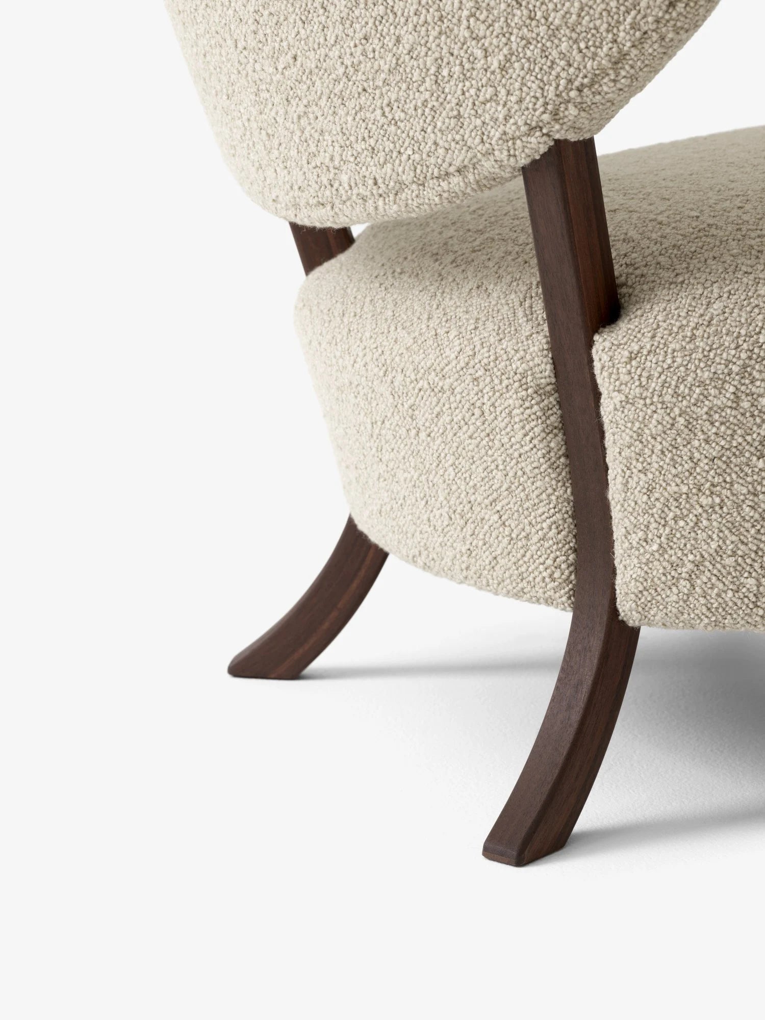 Wulff Lounge Chair & Ottoman-7