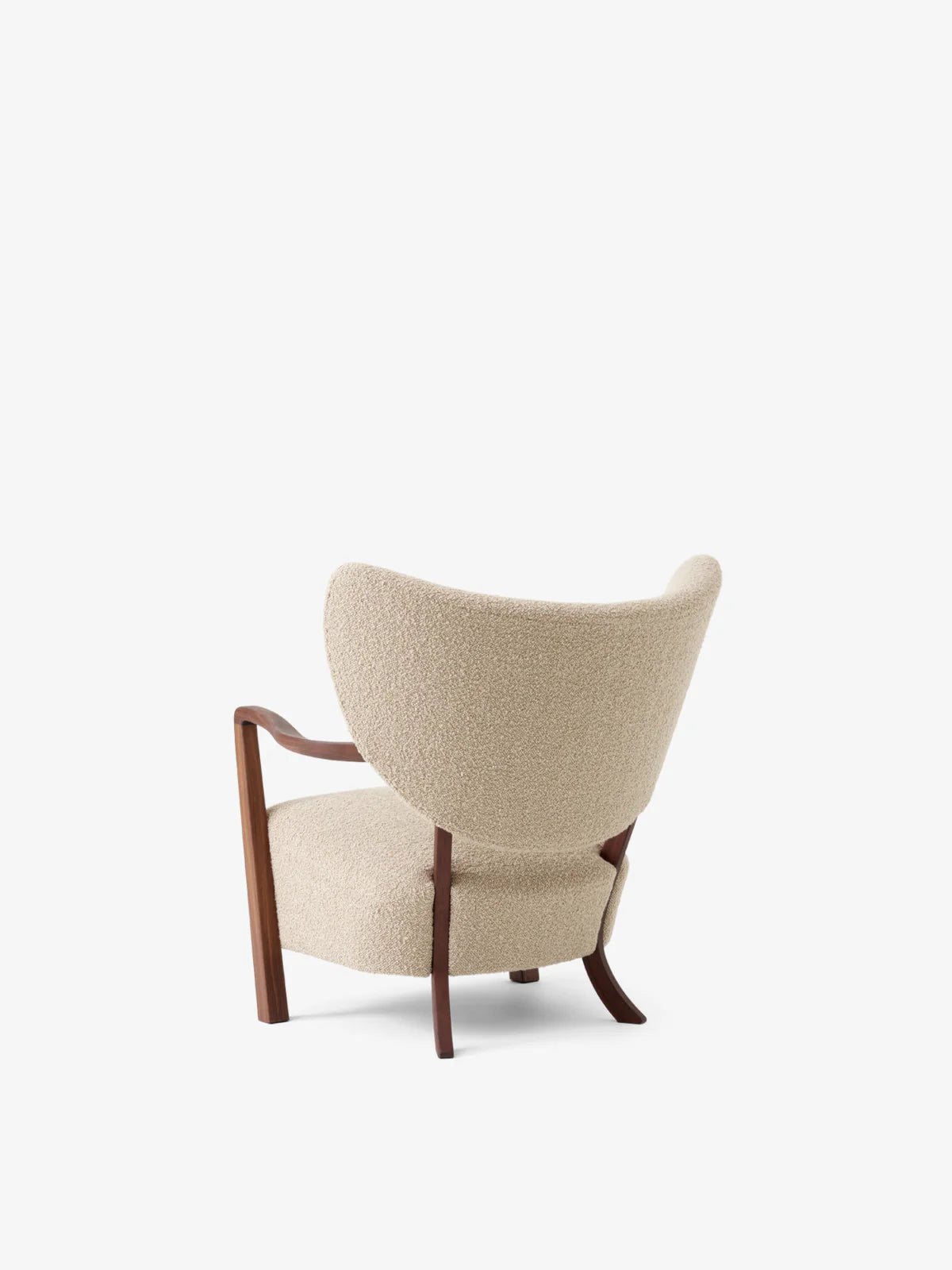 Wulff Lounge Chair & Ottoman-6