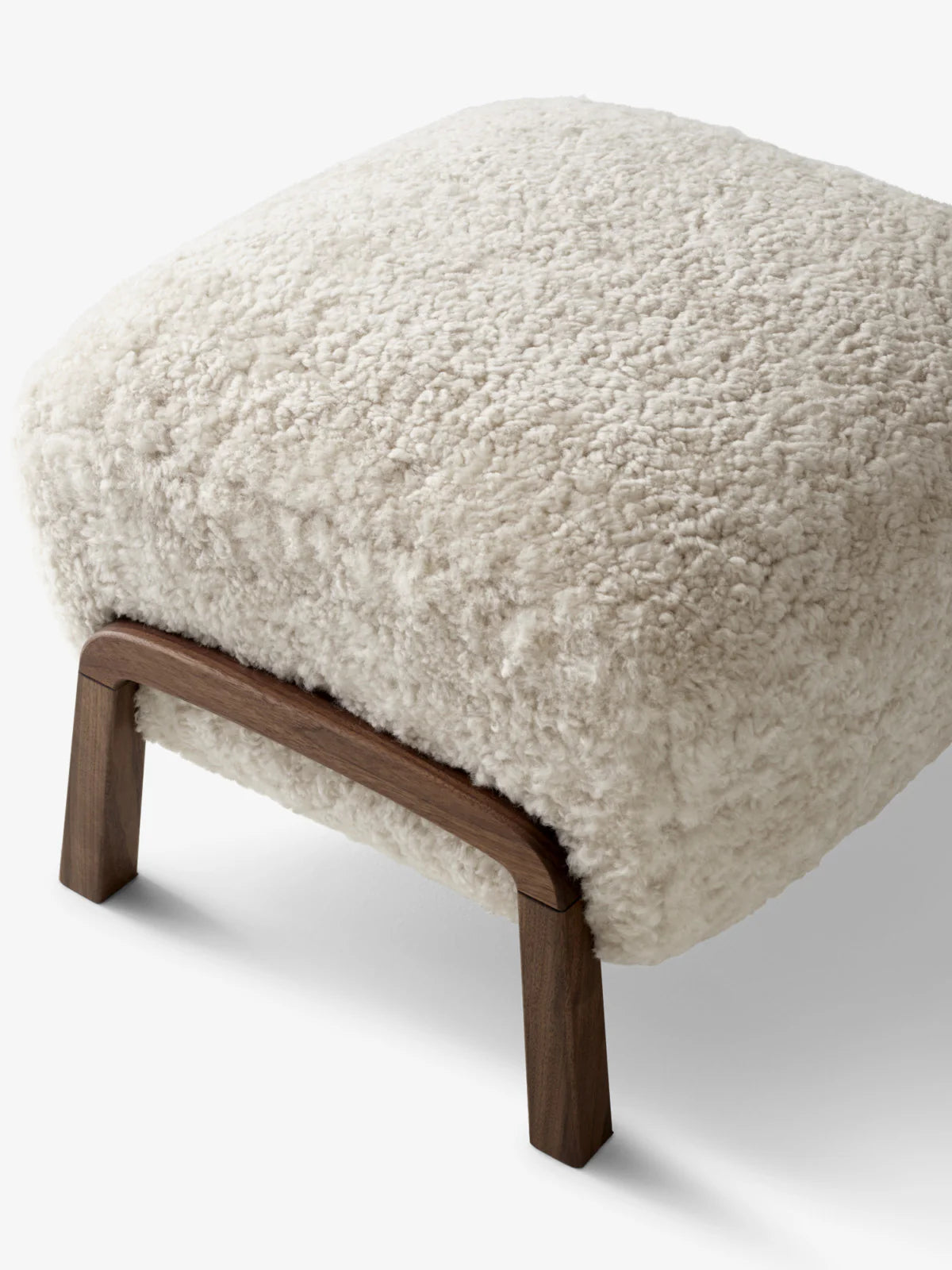 Wulff Lounge Chair & Ottoman-4
