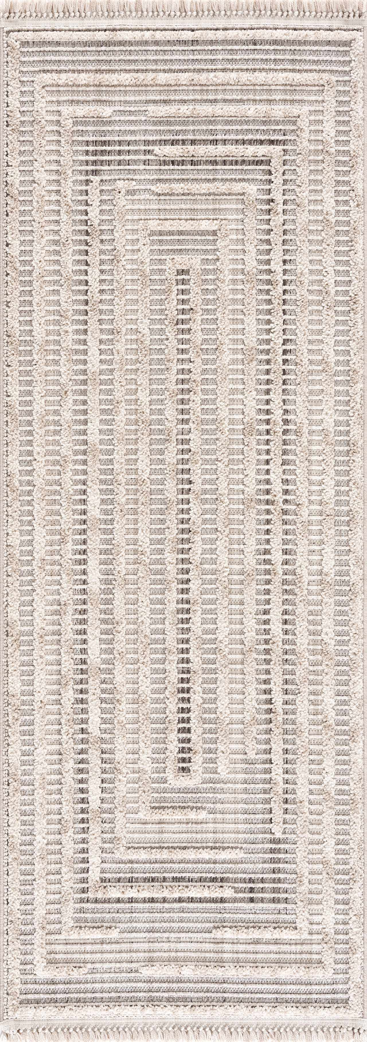 Lunao Area Rug-13