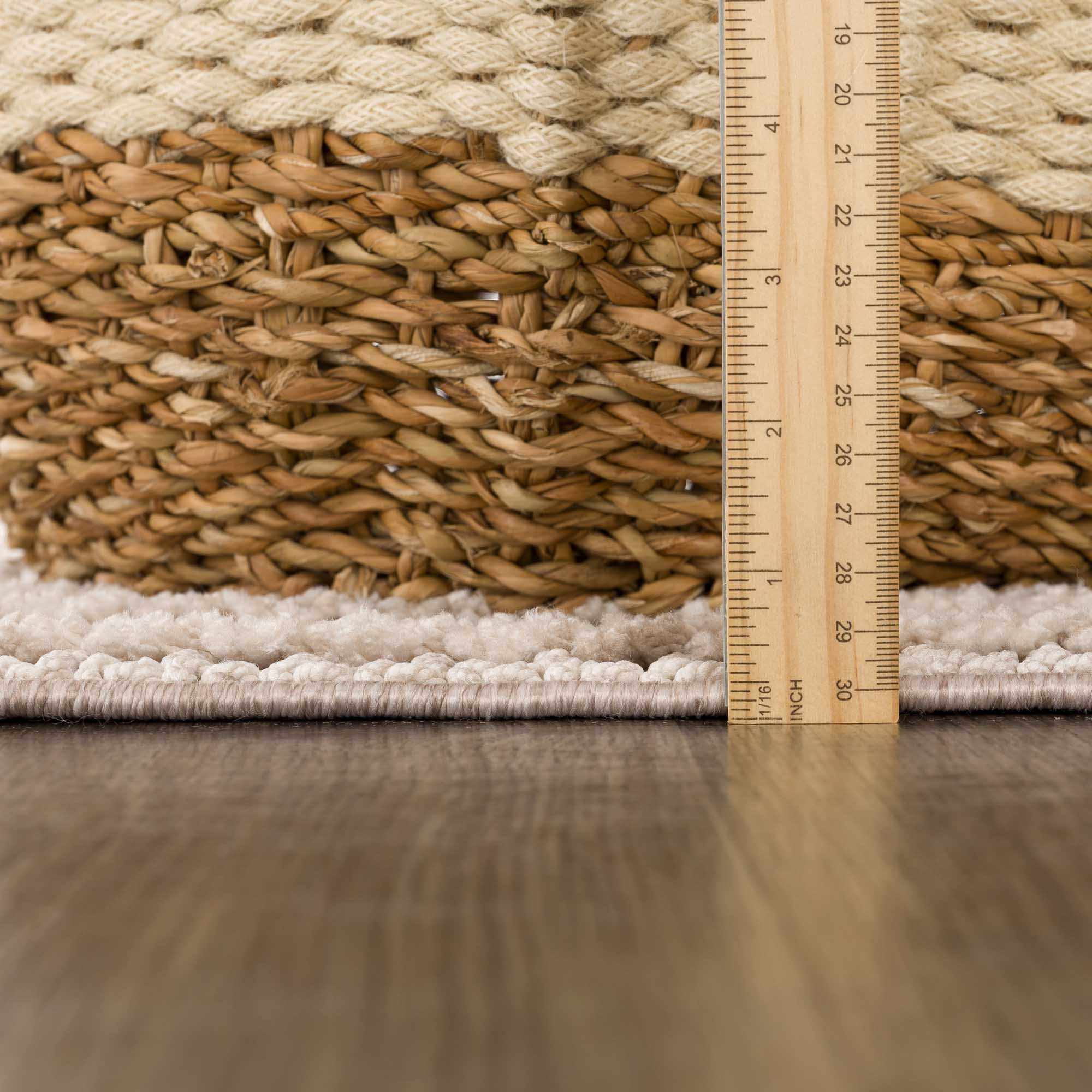 Lunao Area Rug-14