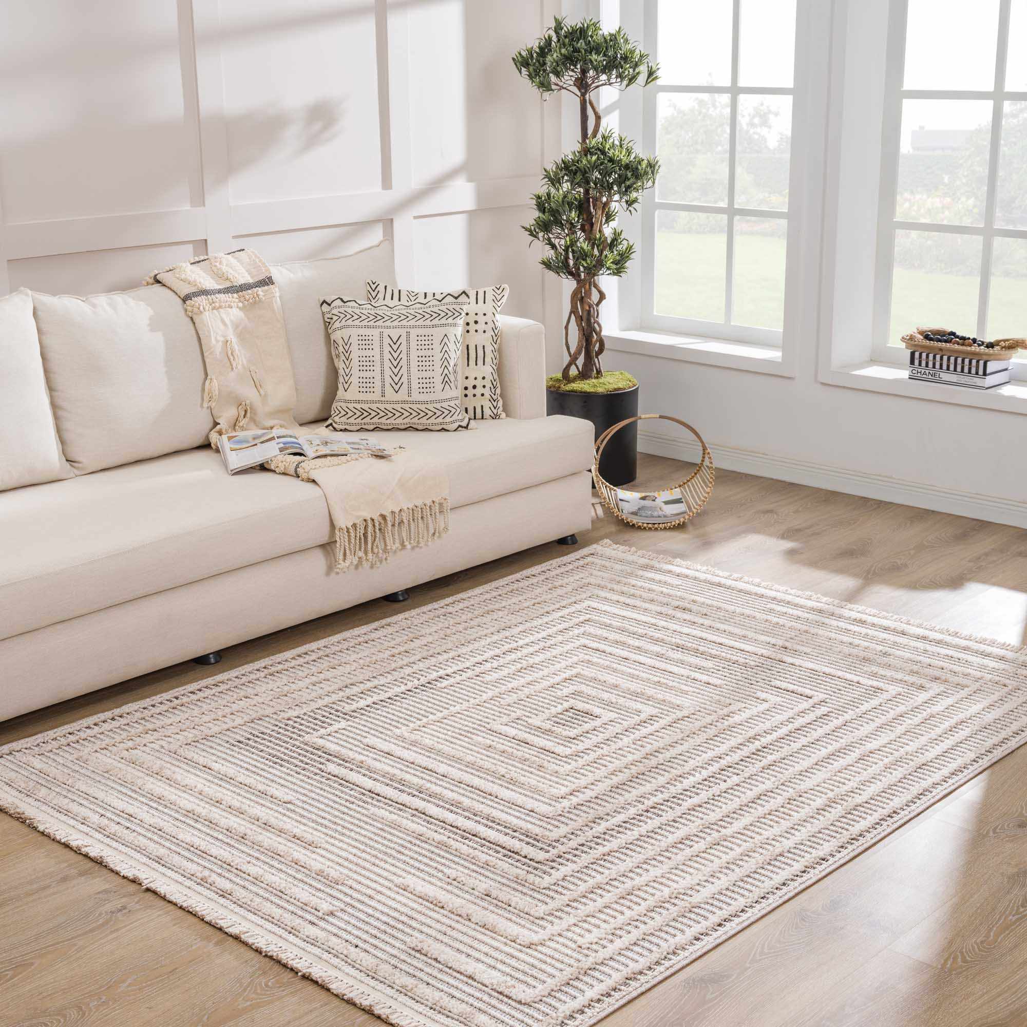 Lunao Area Rug-5