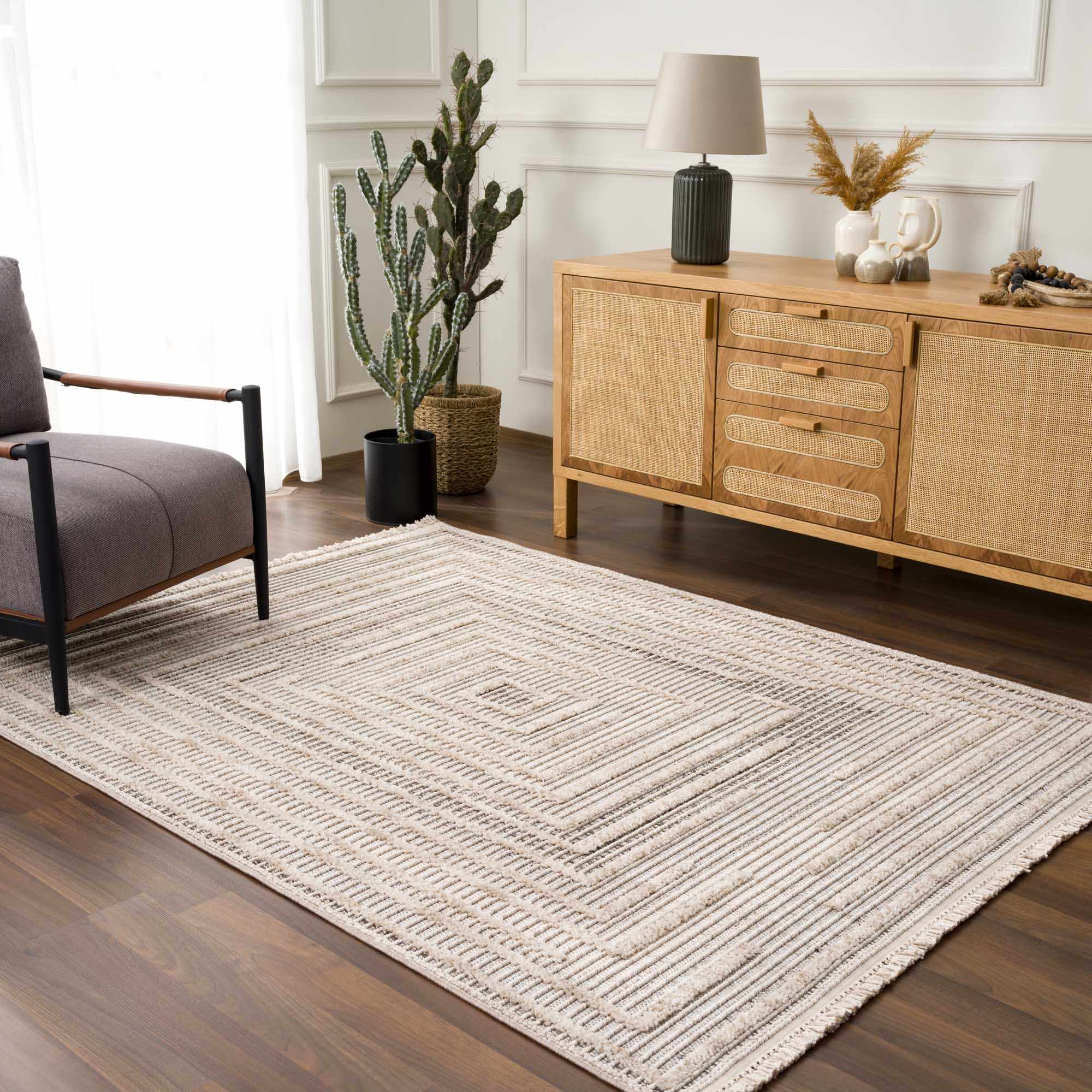 Lunao Area Rug-6