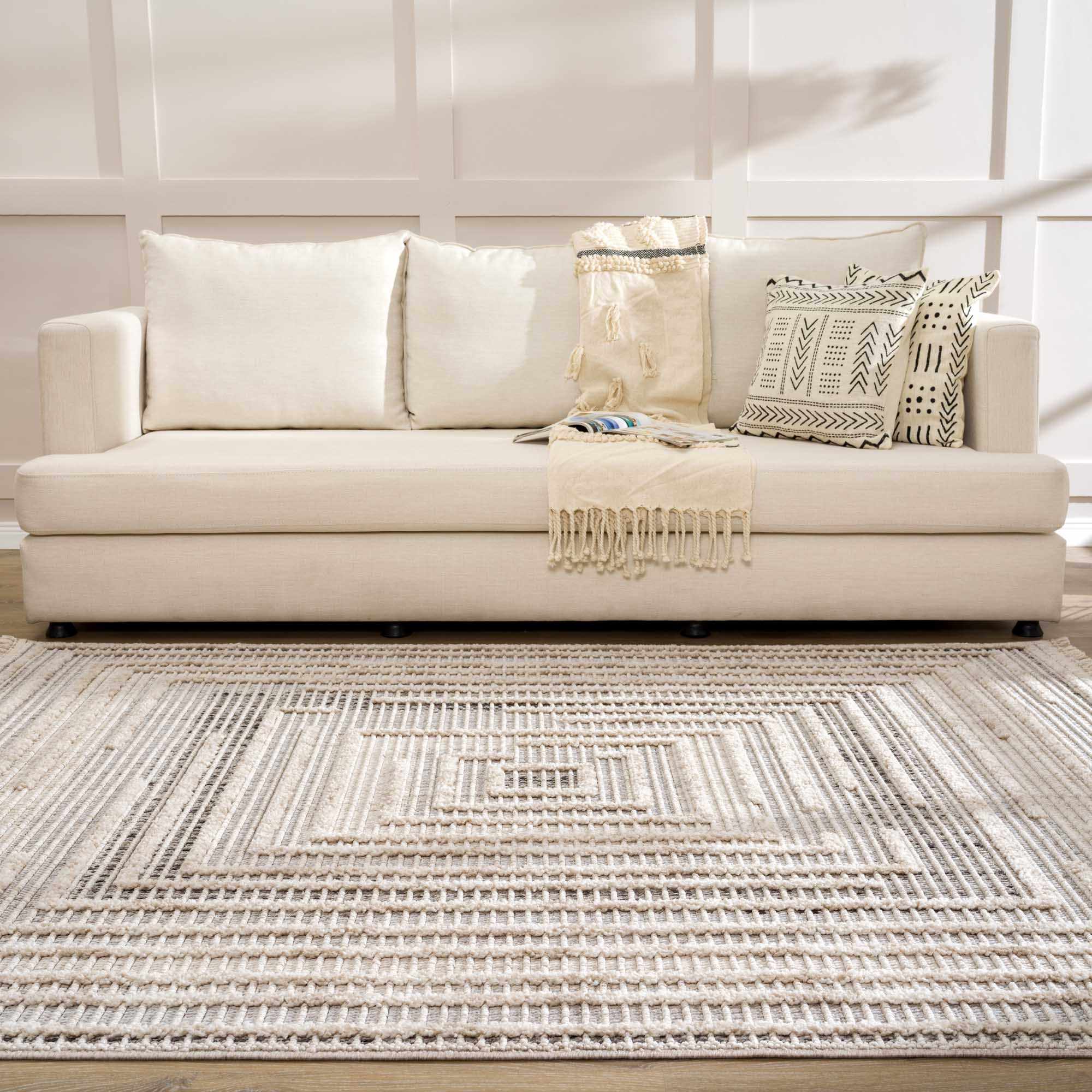 Lunao Area Rug-12