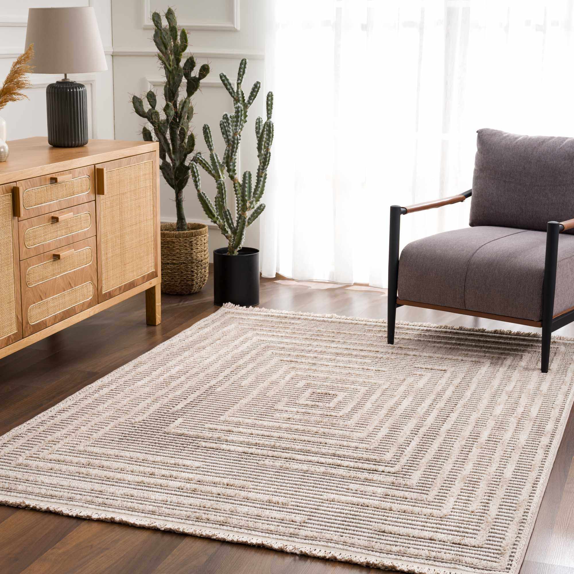 Lunao Area Rug-16