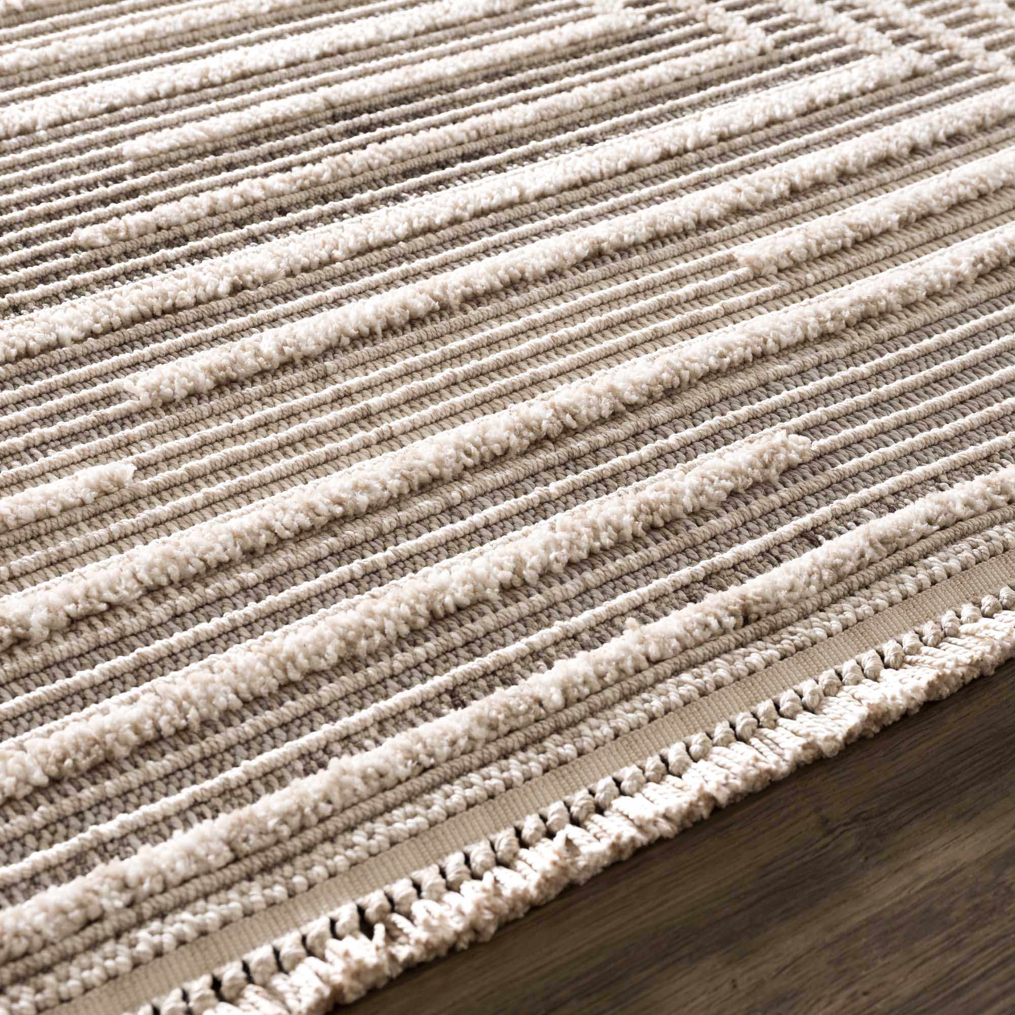 Lunao Area Rug-15