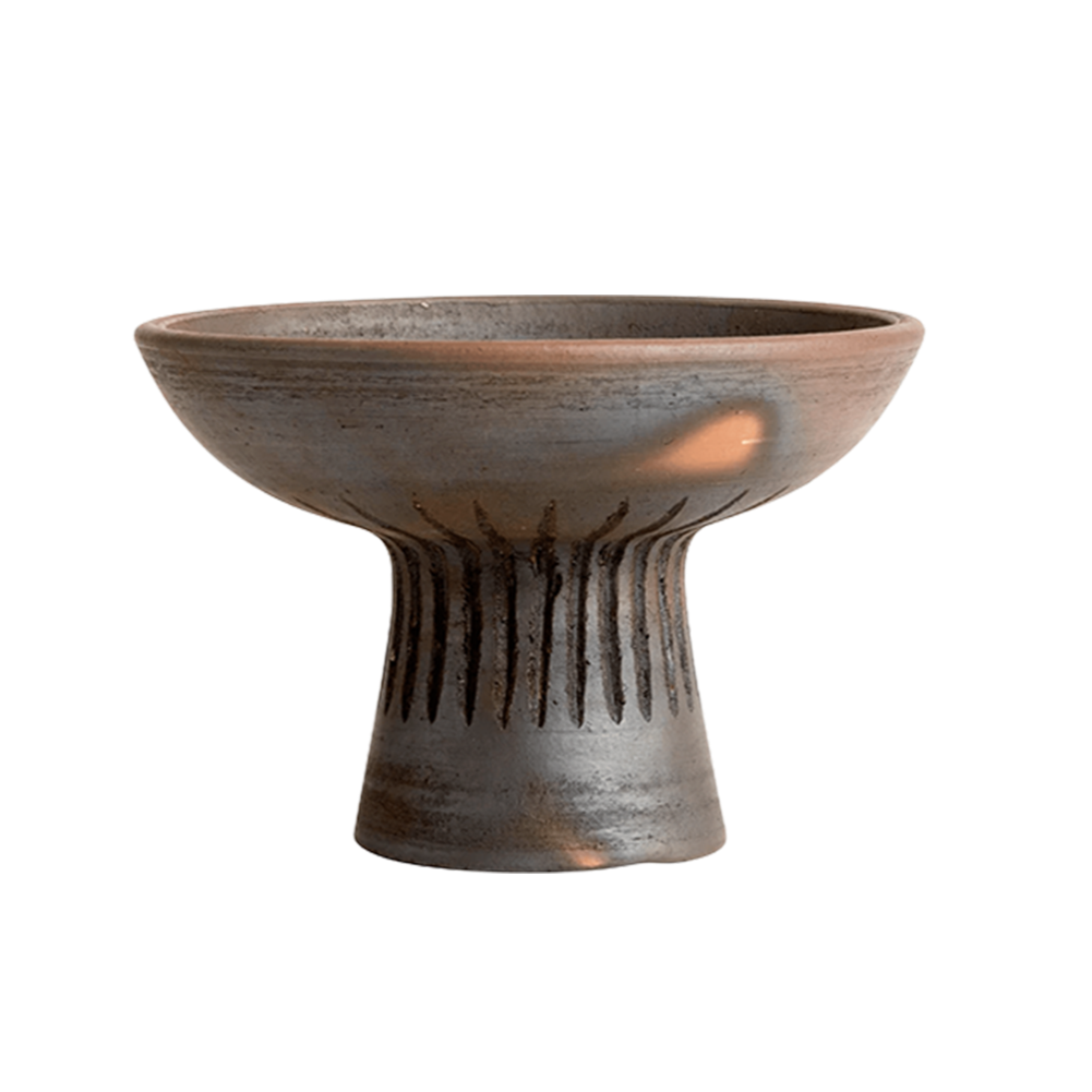 Amir Pedestal Bowl-2