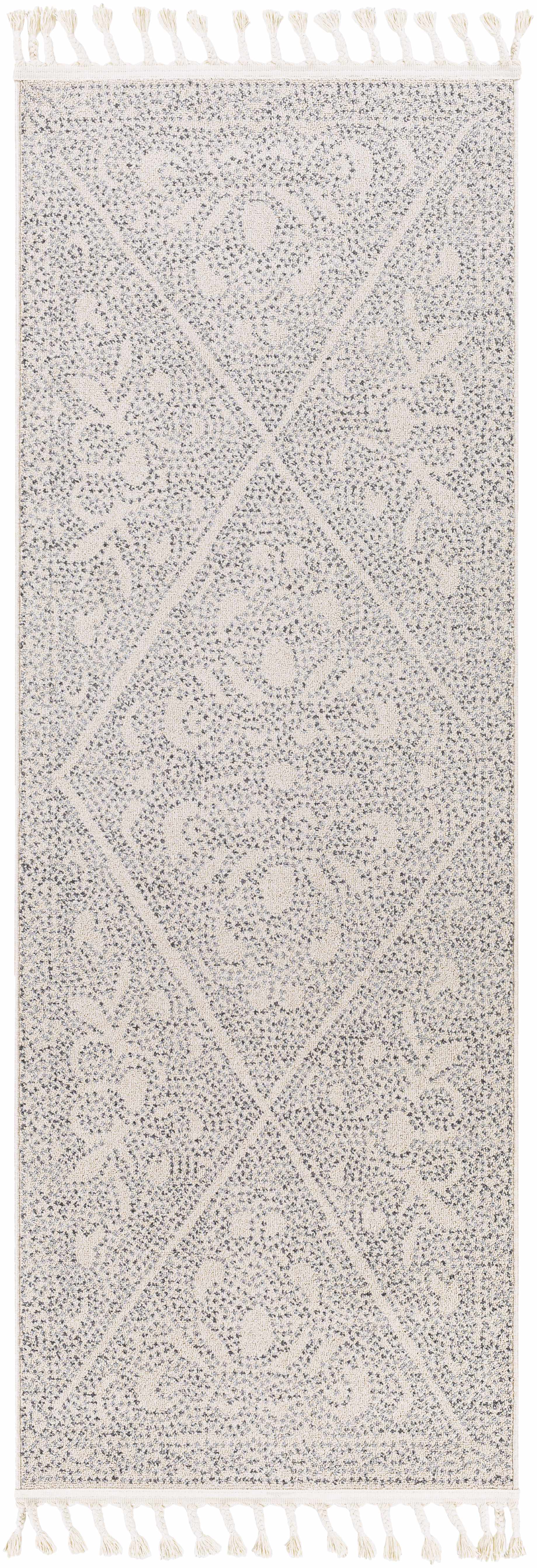 Birdwood Area Rug-9