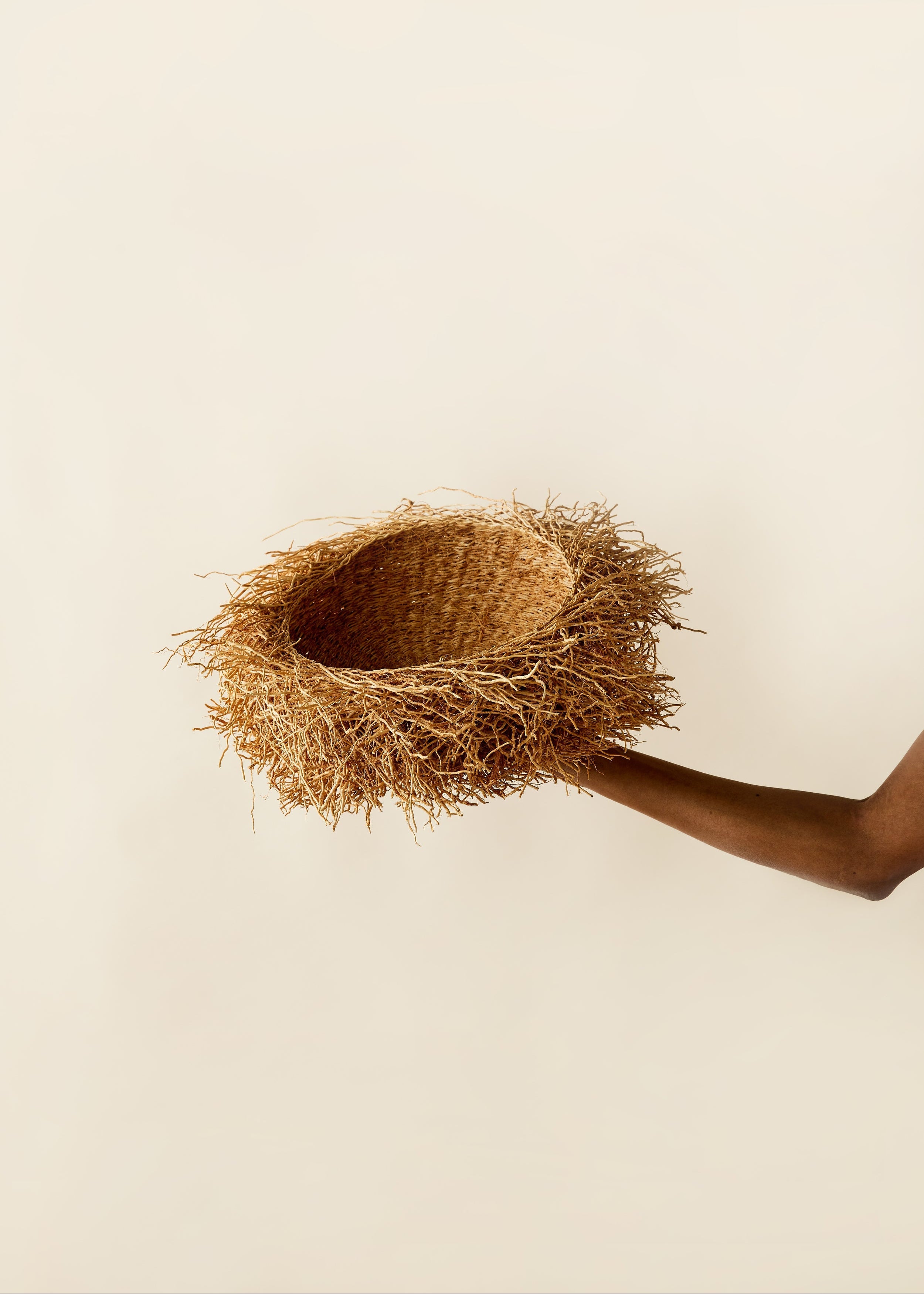 Vetiver Baskets-11